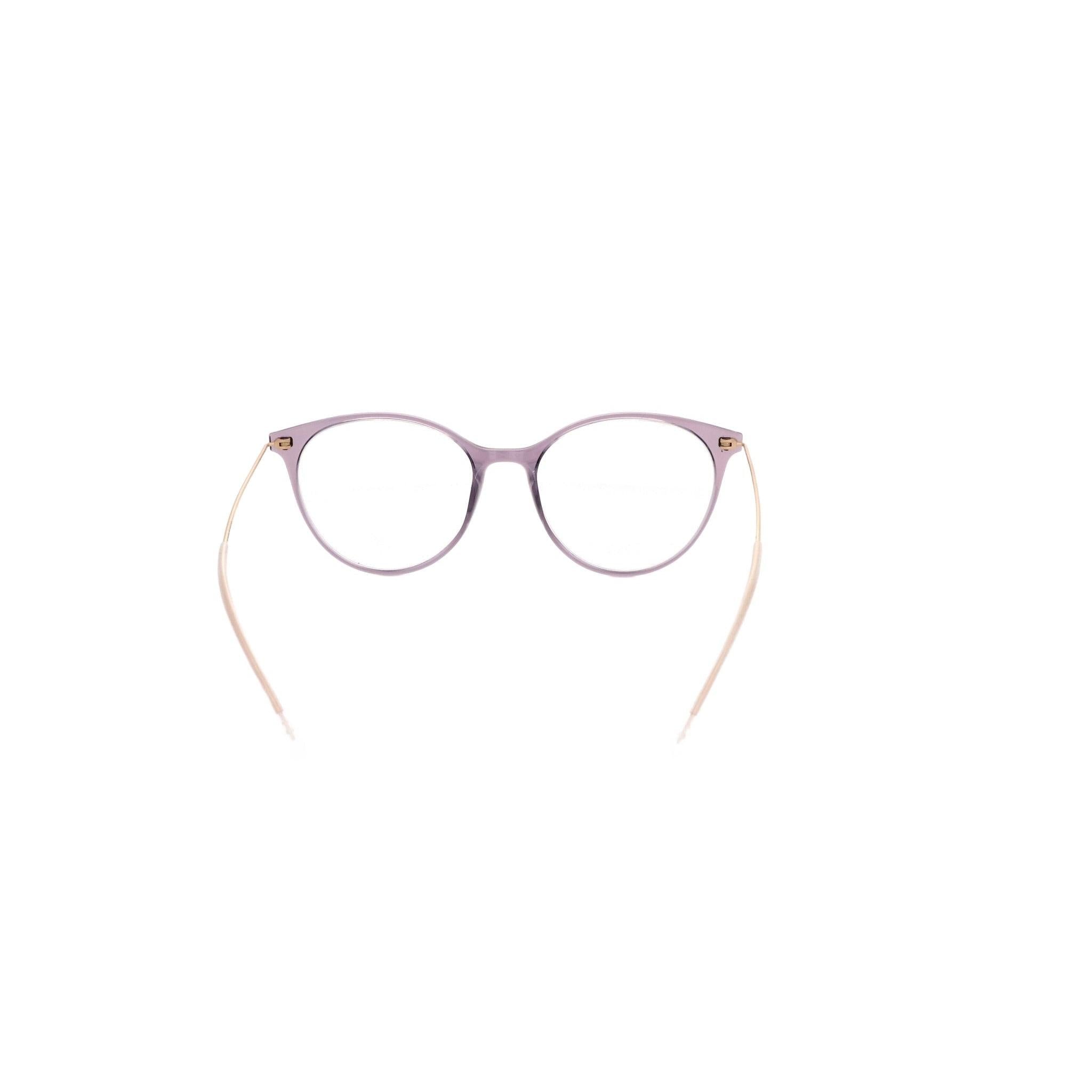 LOOL ZEFI - Jorge Oculista