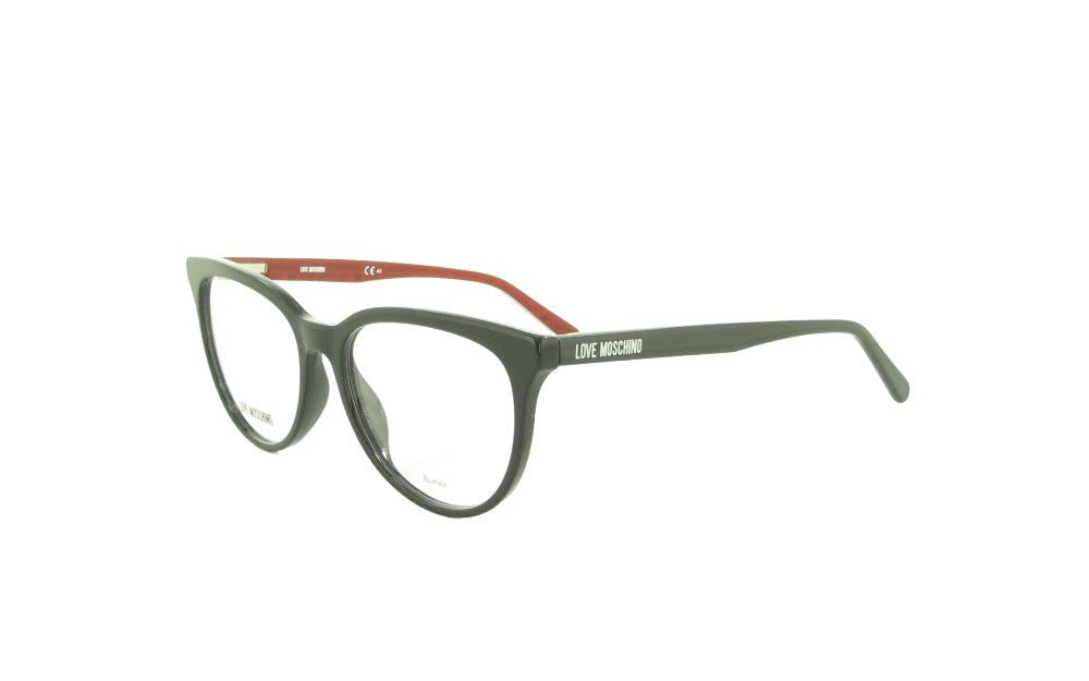 LOVE MOSCHINO MOL 519 - Jorge Oculista