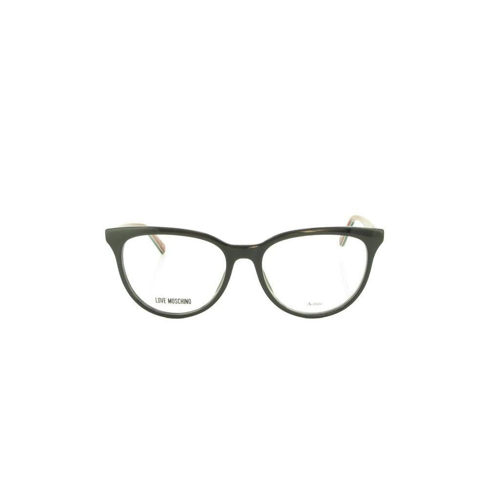 LOVE MOSCHINO MOL 519 - Jorge Oculista