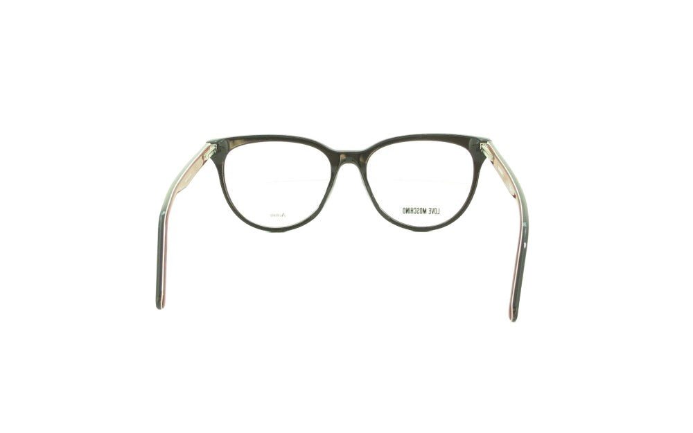 LOVE MOSCHINO MOL 519 - Jorge Oculista