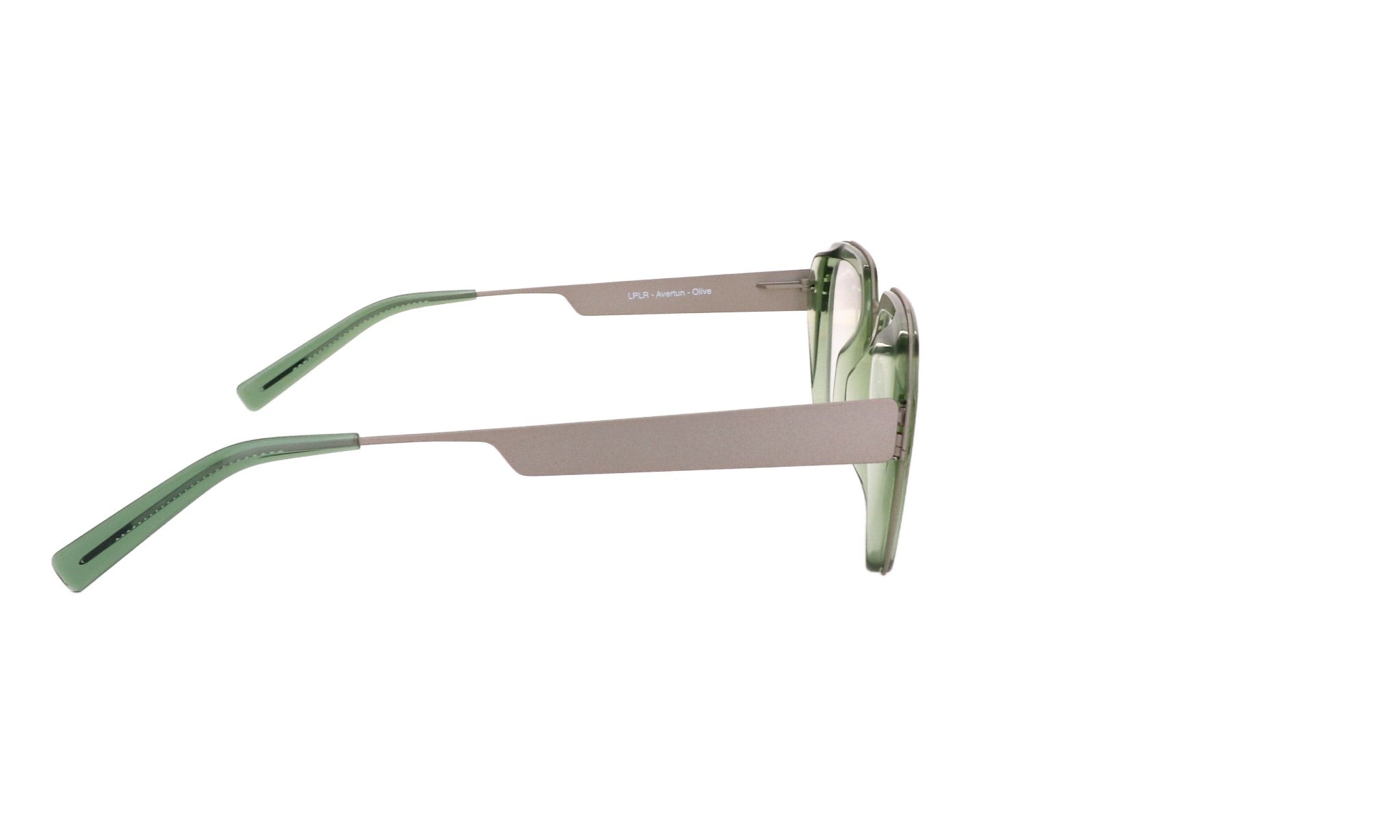 LPLR AVERTUM - Jorge Oculista