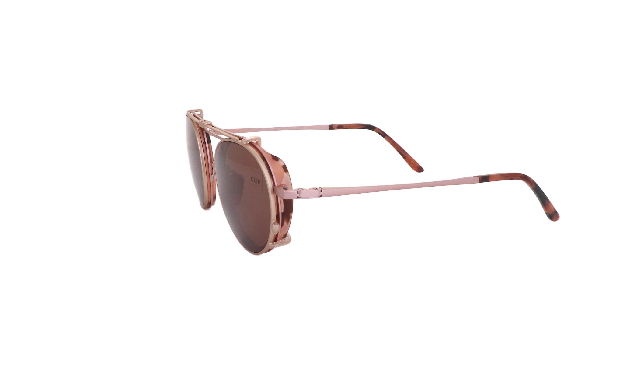 LPLR BOJS II - Jorge Oculista