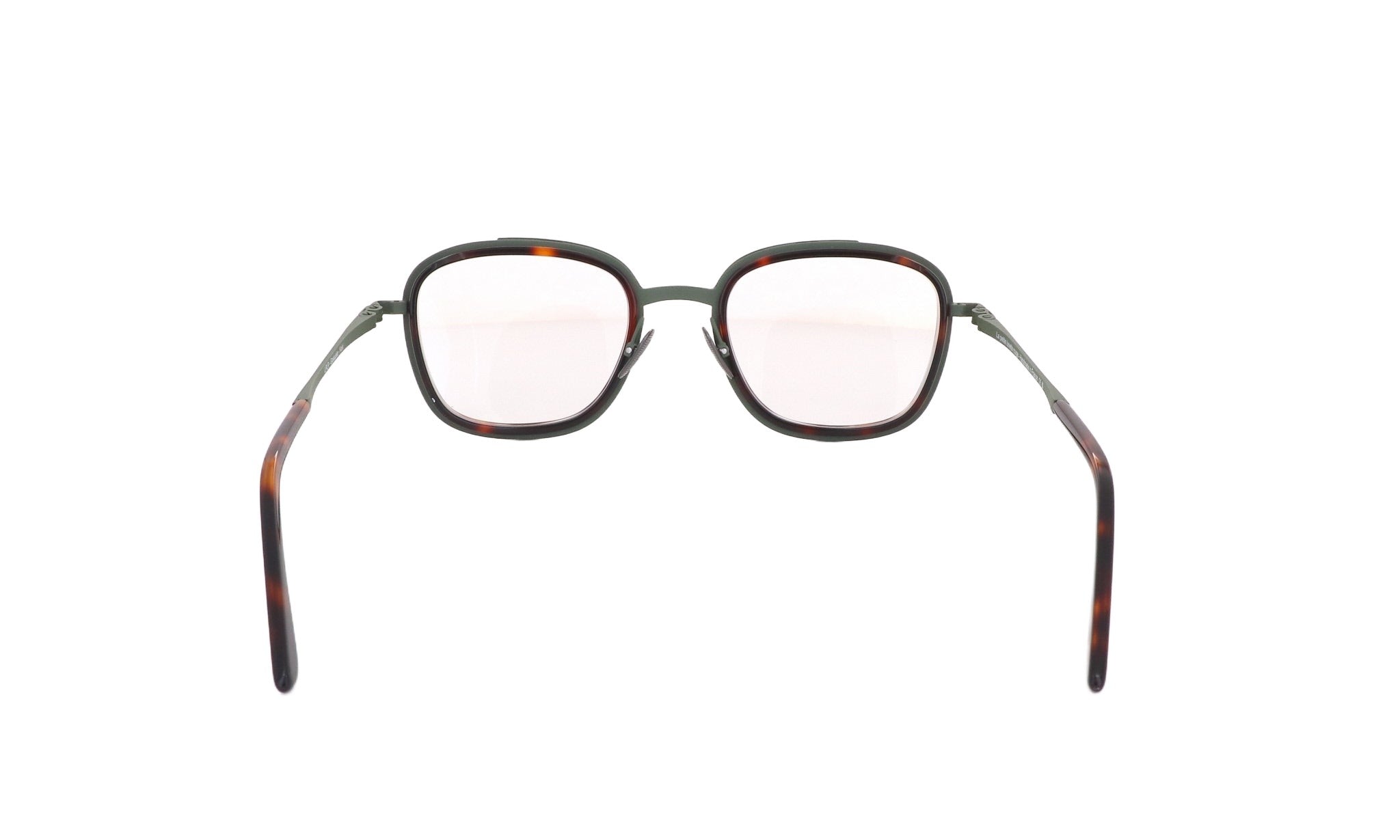 LPLR GOSSUELA - Jorge Oculista