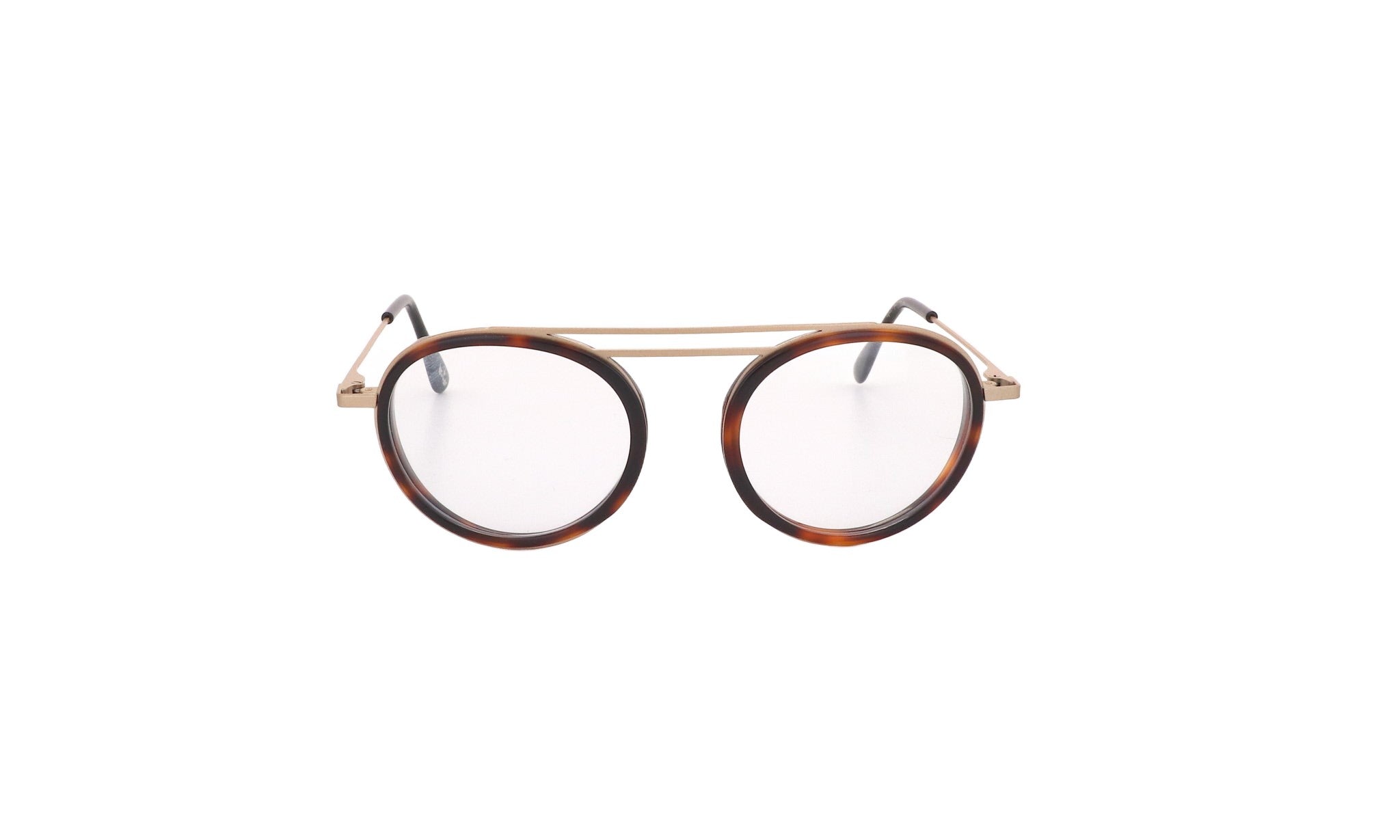 LPLR KAROGOLD - Jorge Oculista