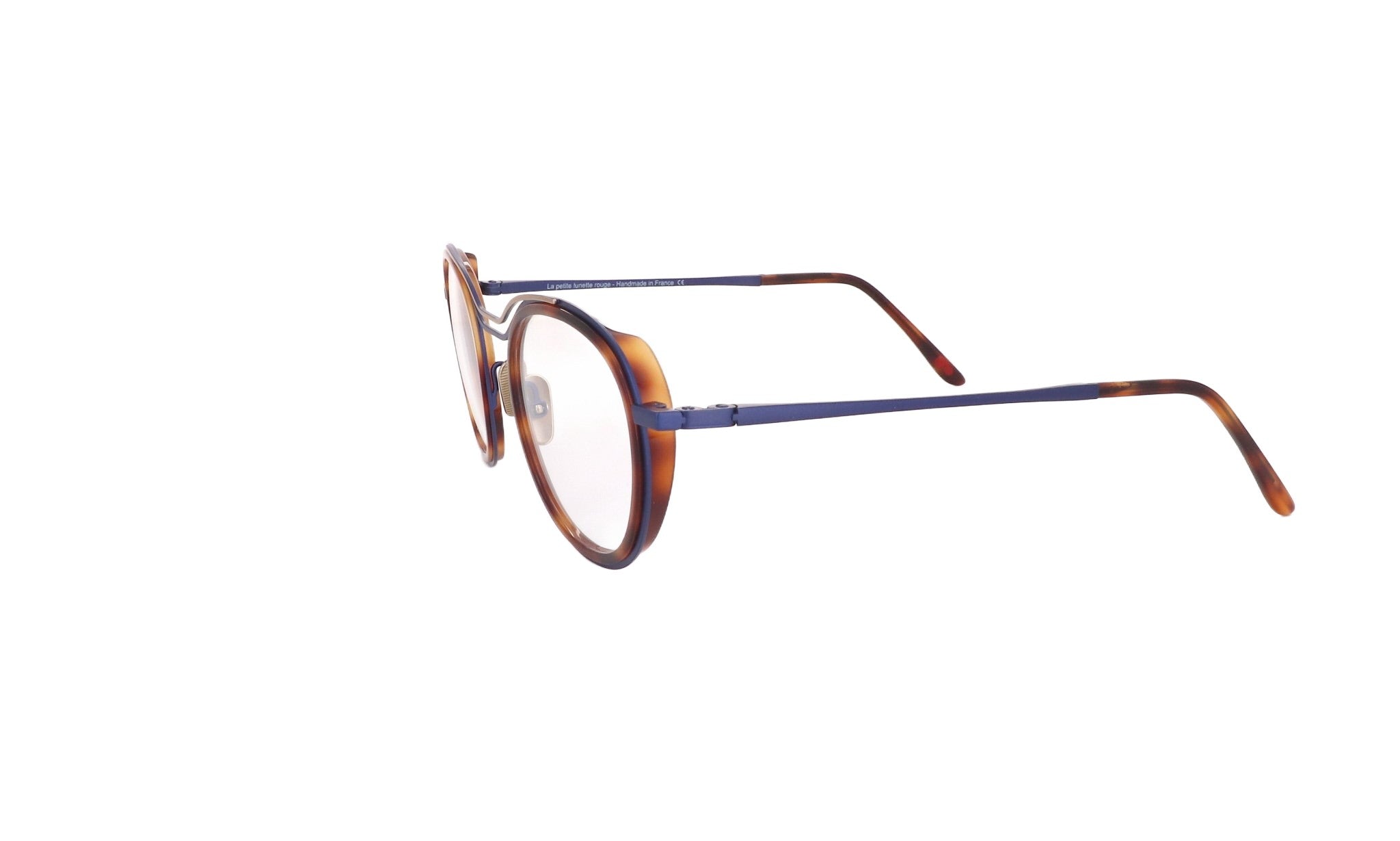 LPLR KENOZ - Jorge Oculista