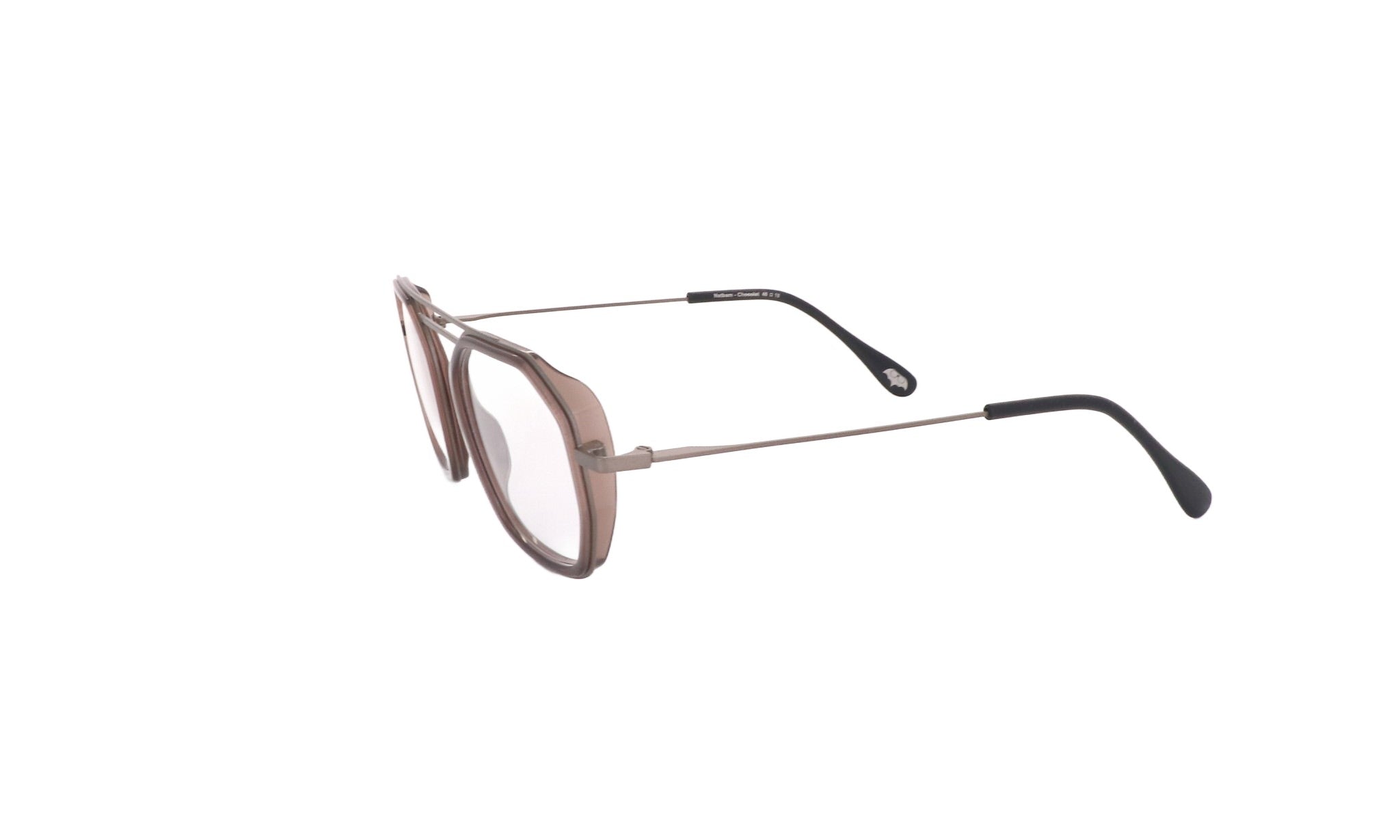 LPLR NATBAM - Jorge Oculista