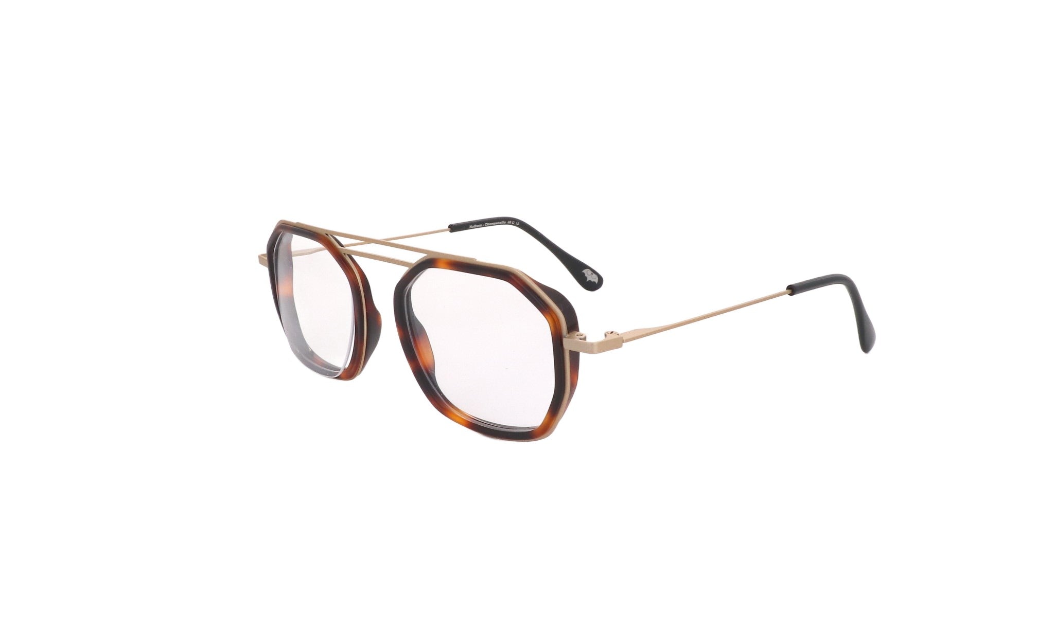 LPLR NATBAM - Jorge Oculista