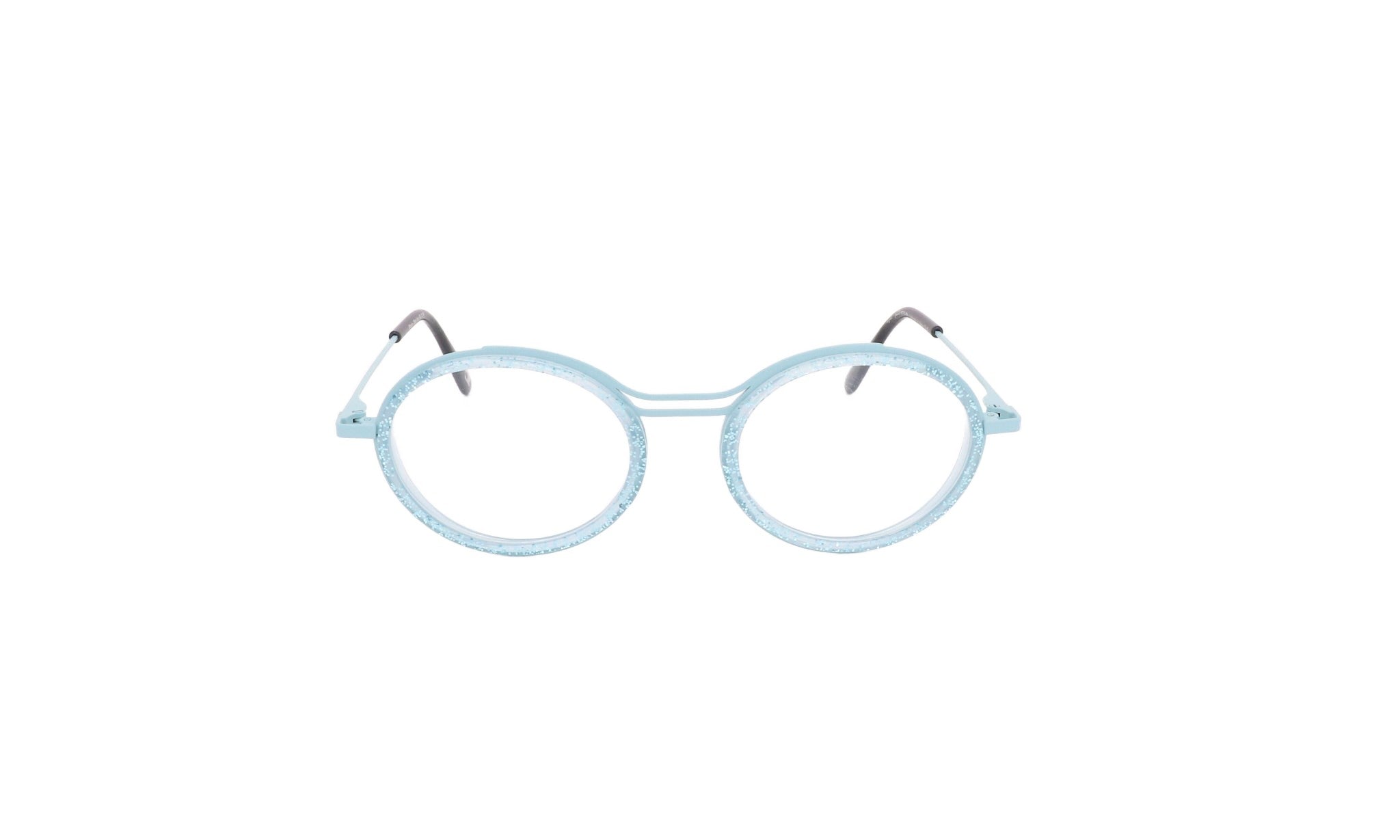 LPLR SINCO - Jorge Oculista