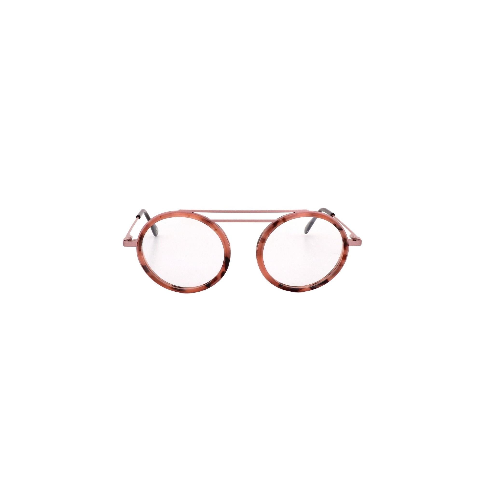 LPLR TROTEP - Jorge Oculista