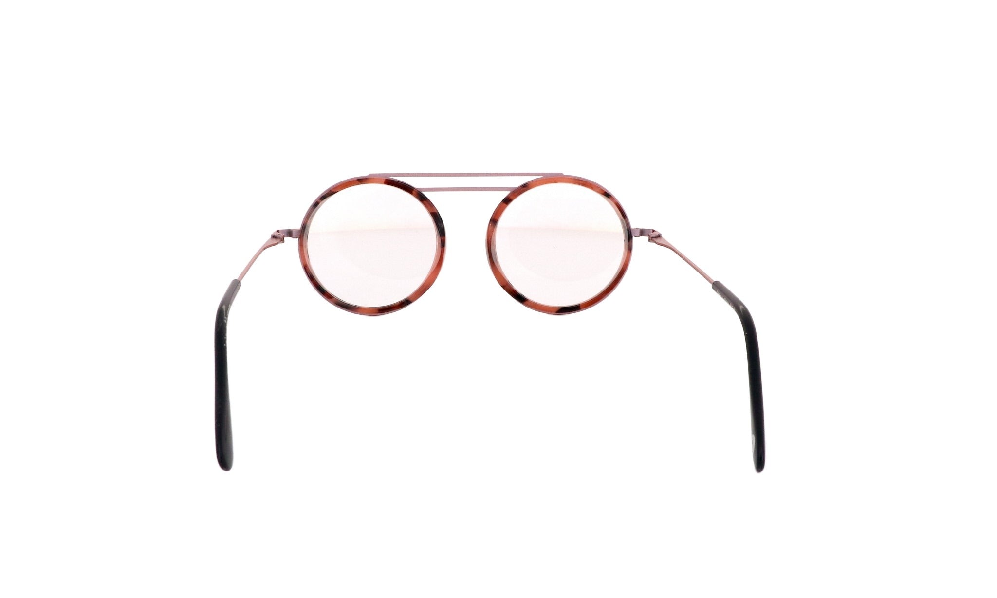 LPLR TROTEP - Jorge Oculista