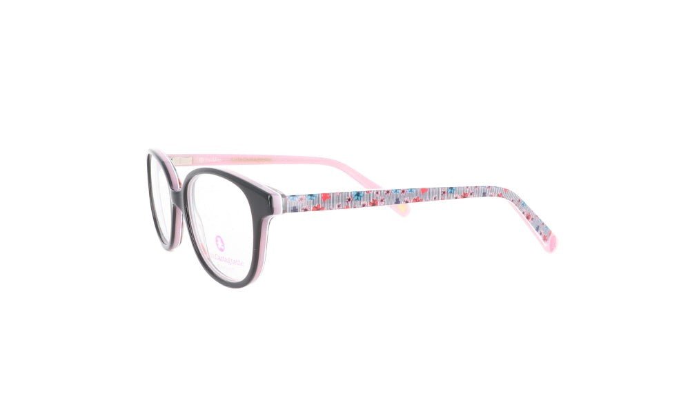 LULU CASTAGNETTE AA134 - Jorge Oculista