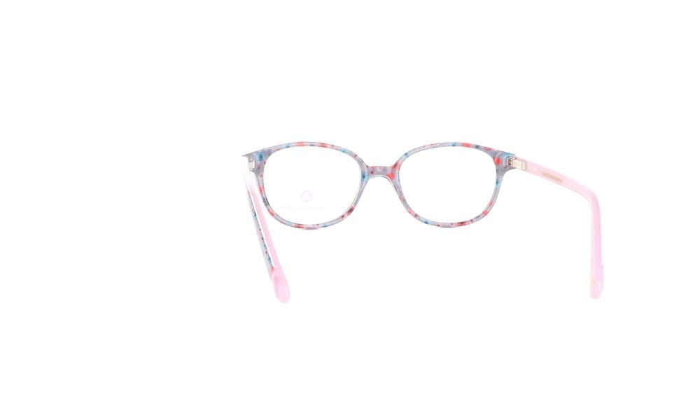 LULU CASTAGNETTE AA134 - Jorge Oculista