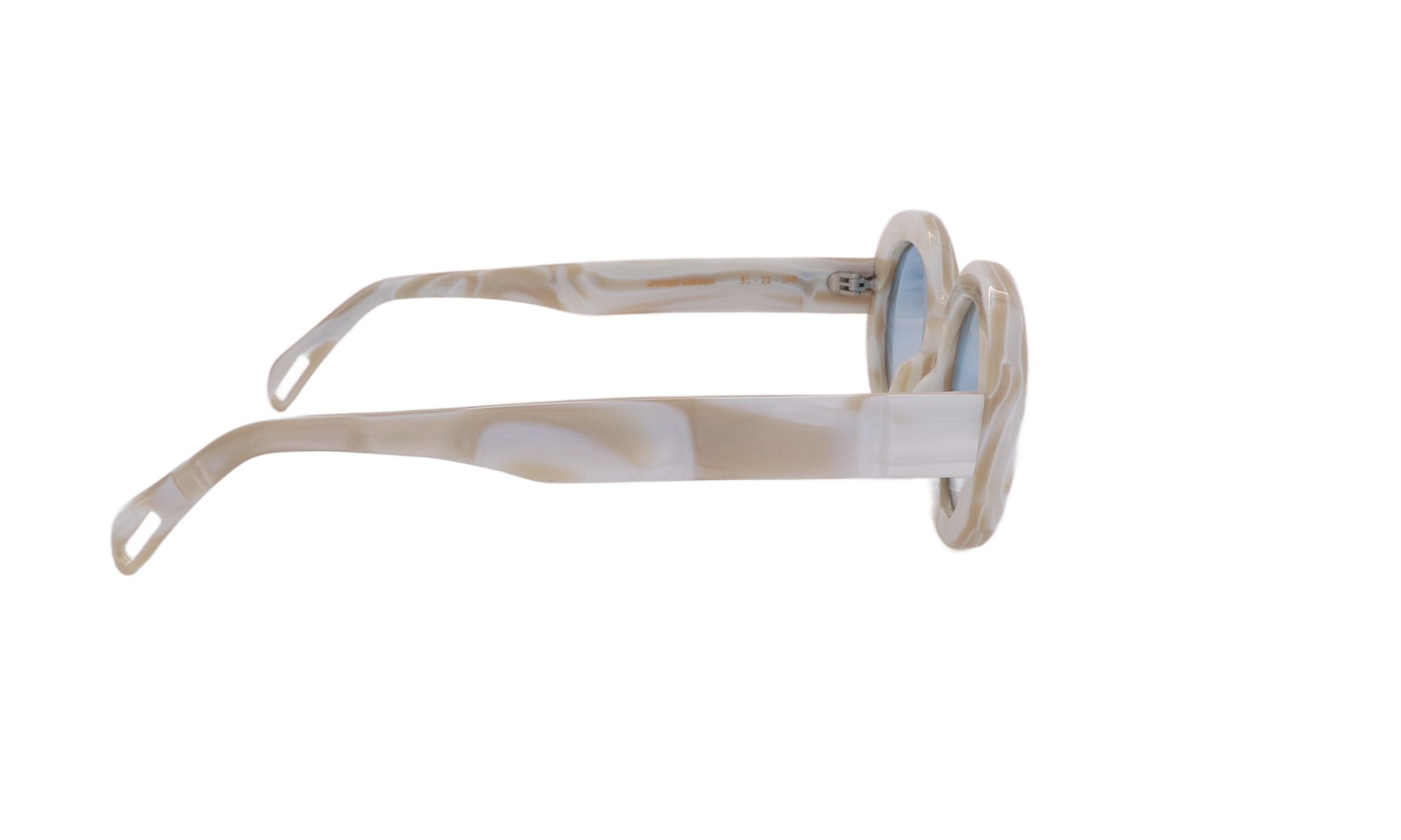 LUMINEYE MADREPEROLA - Jorge Oculista