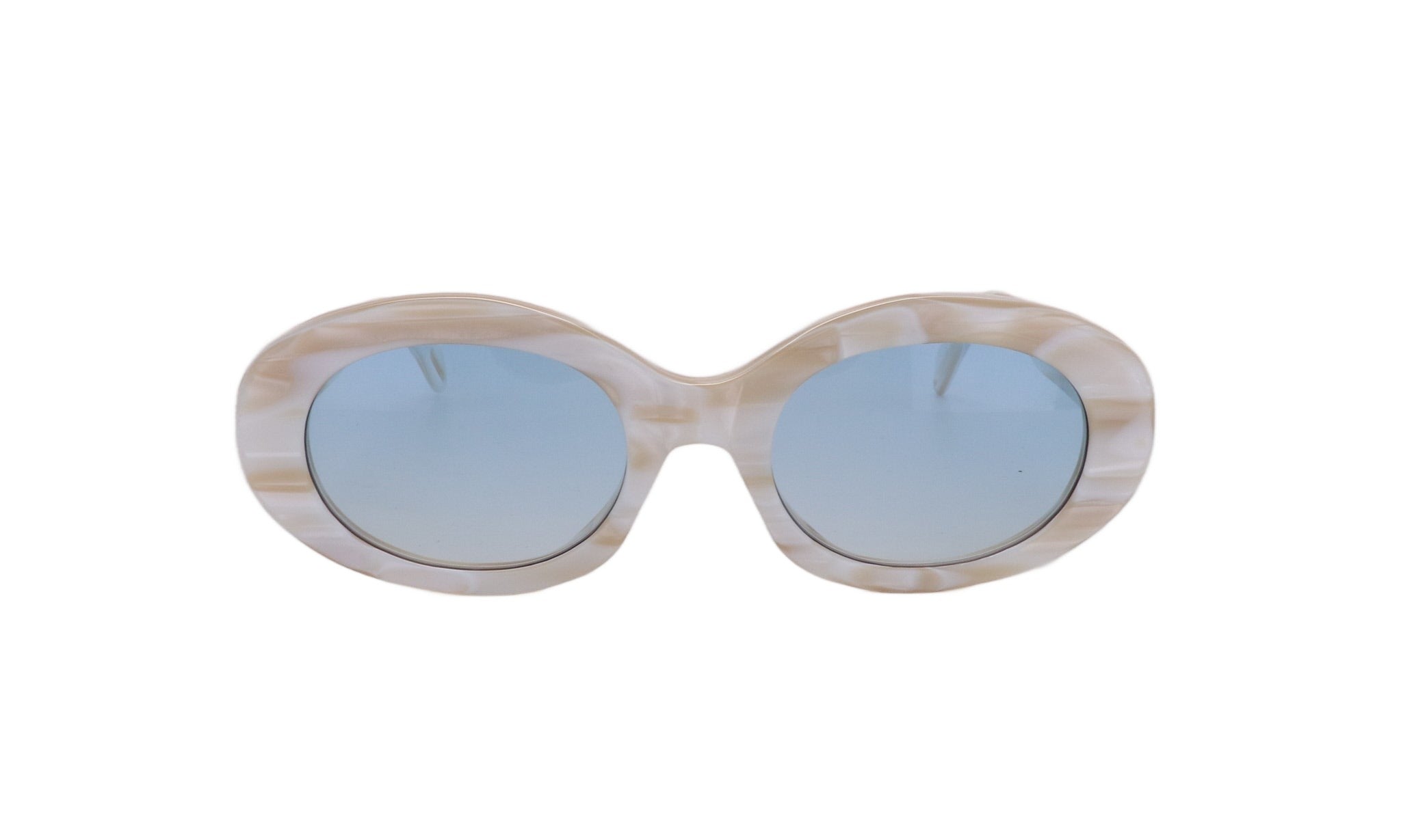 LUMINEYE MADREPEROLA - Jorge Oculista