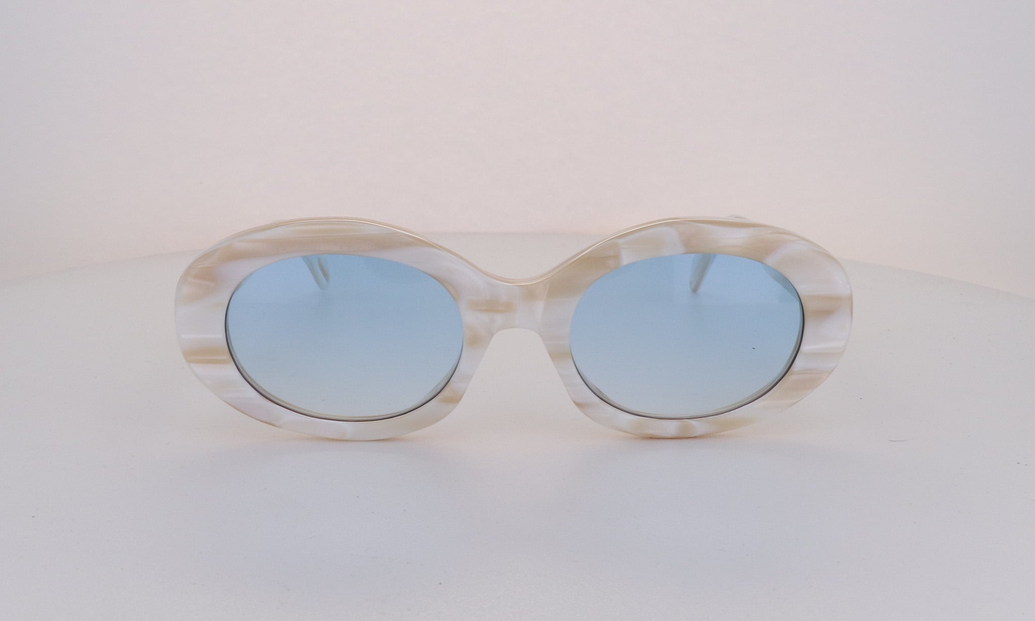 LUMINEYE MADREPEROLA - Jorge Oculista