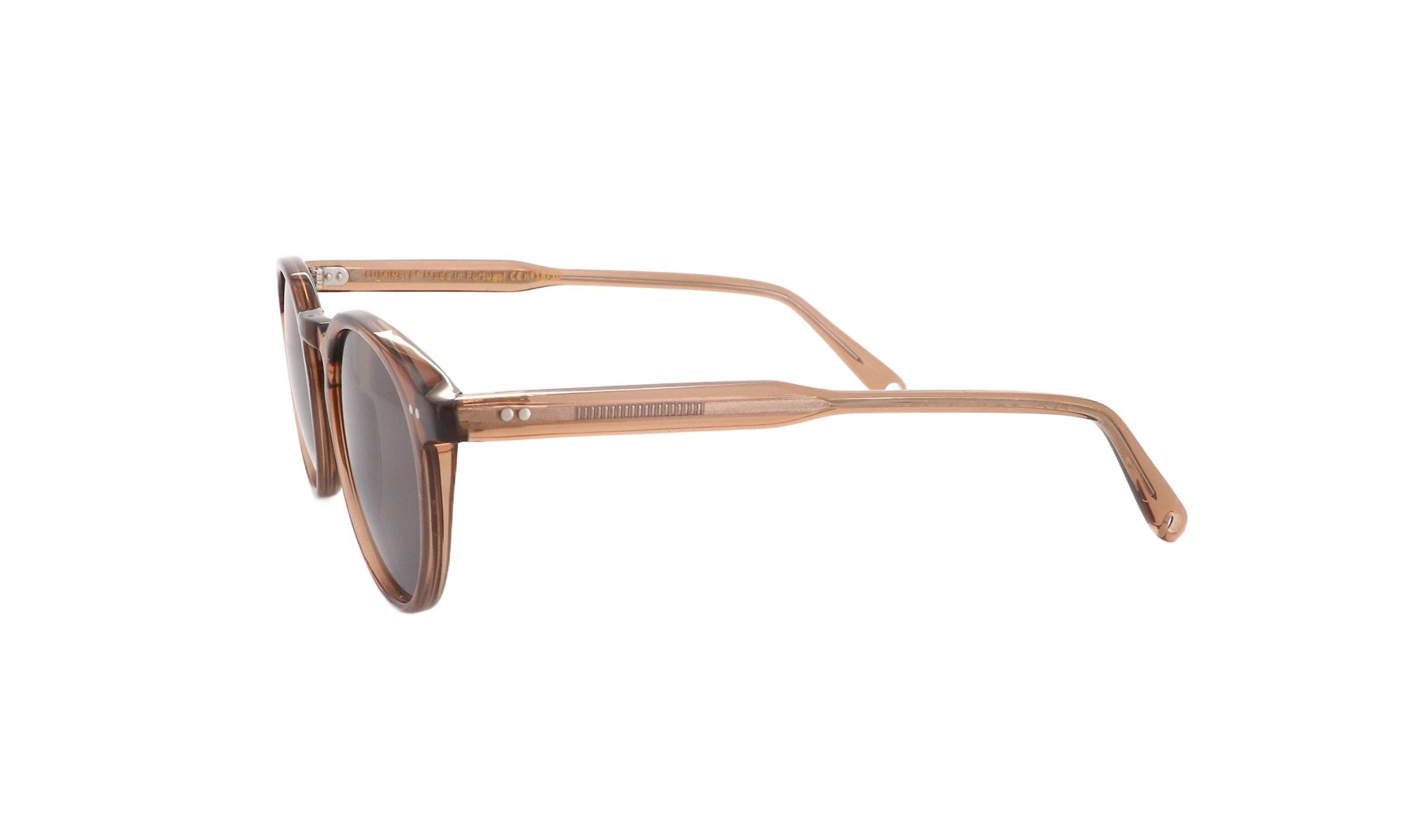 LUMINEYE QUARTZO - Jorge Oculista