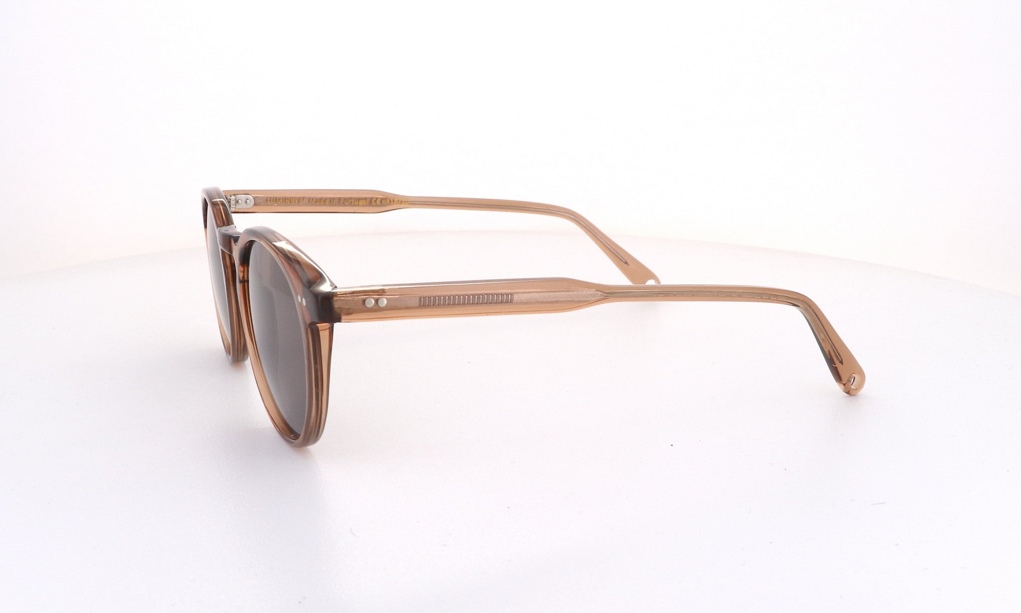 LUMINEYE QUARTZO - Jorge Oculista