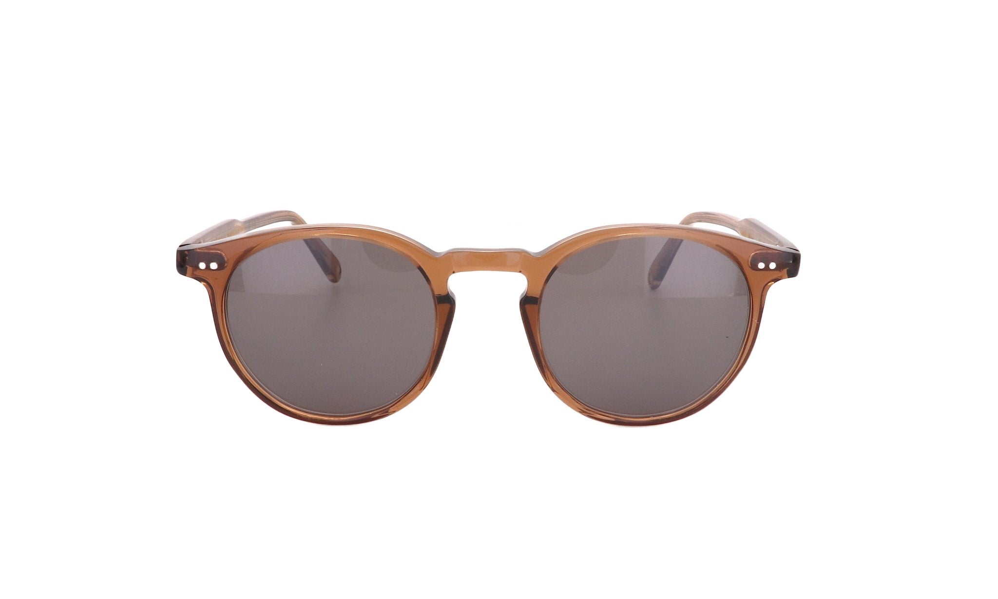 LUMINEYE QUARTZO - Jorge Oculista