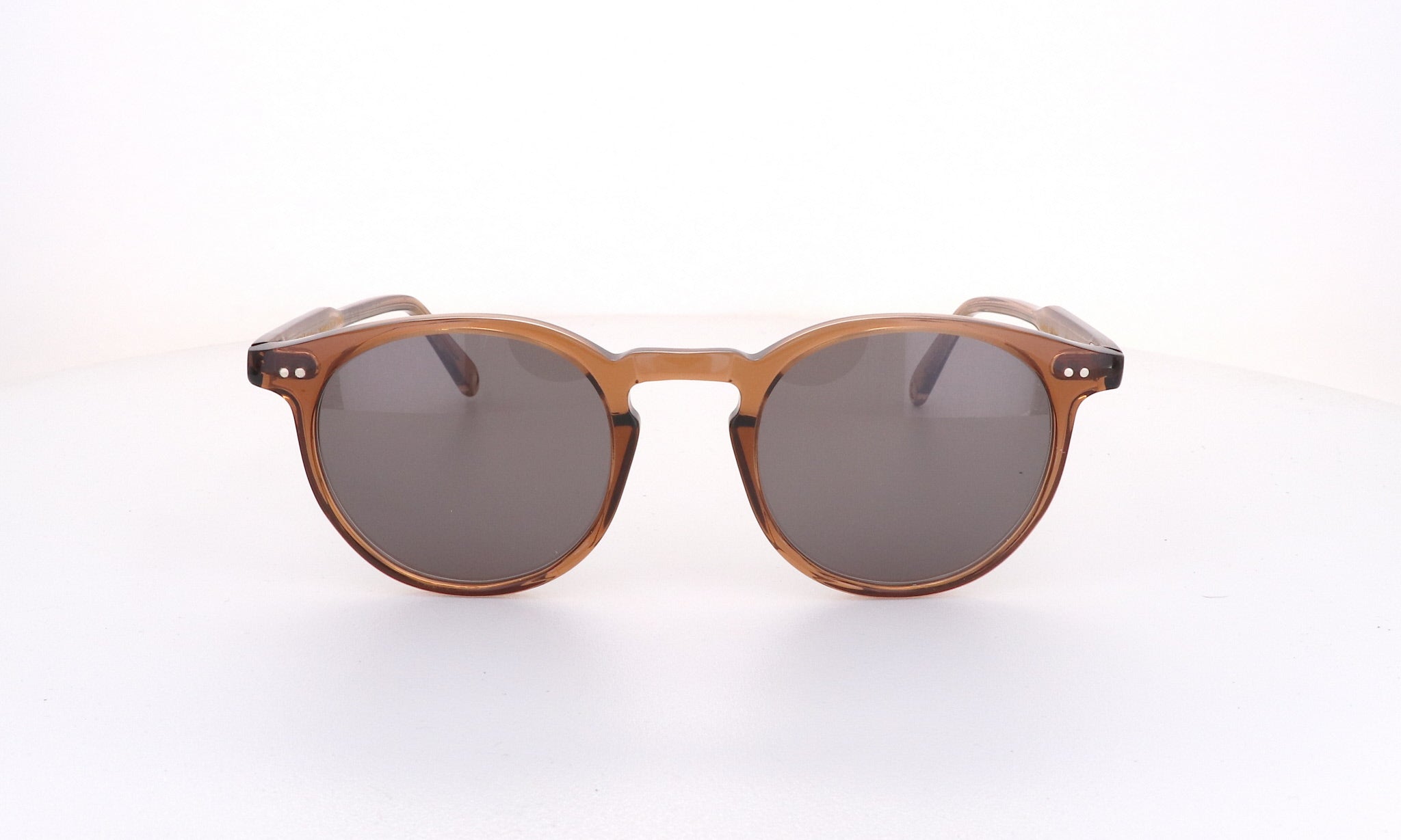 LUMINEYE QUARTZO - Jorge Oculista