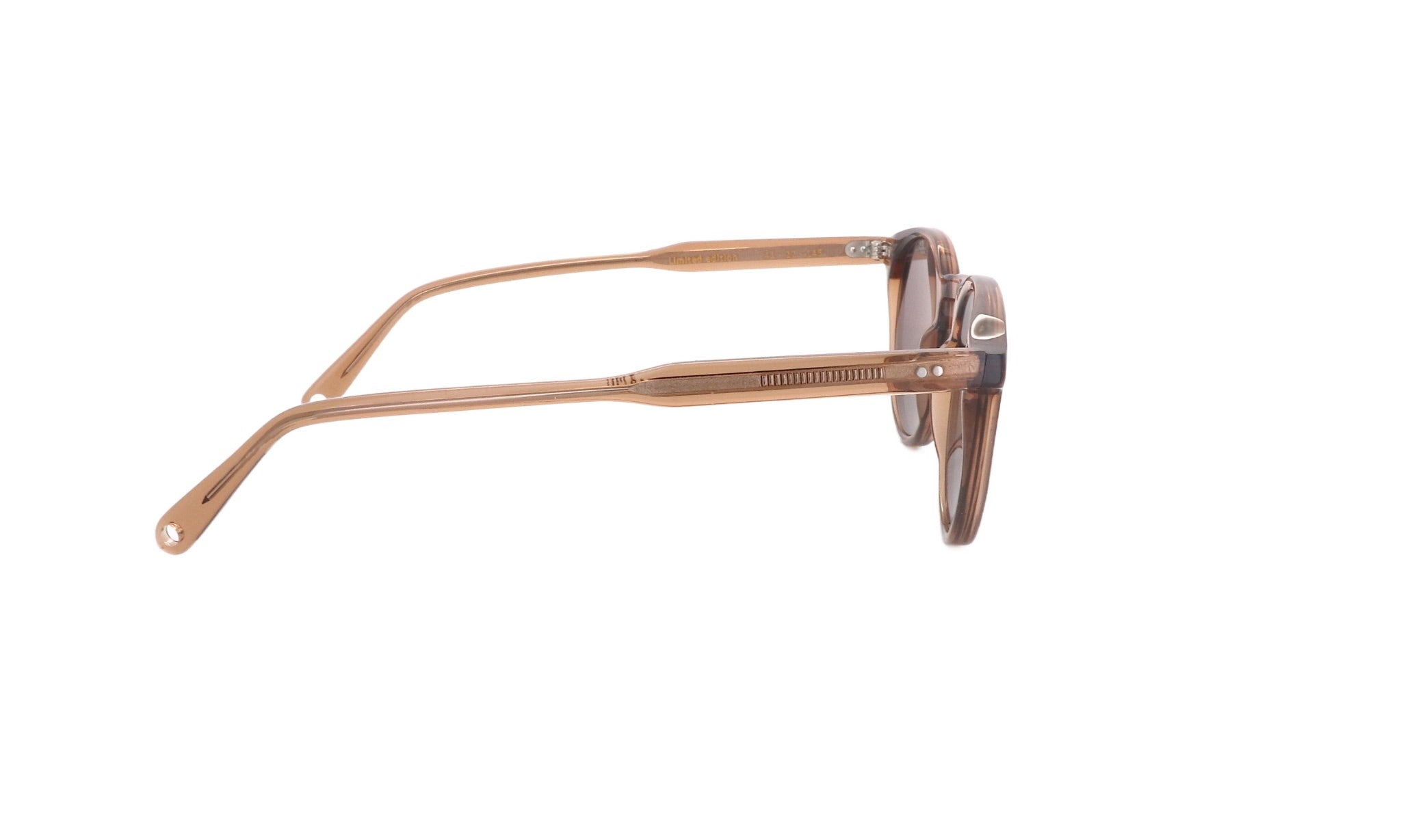 LUMINEYE QUARTZO - Jorge Oculista