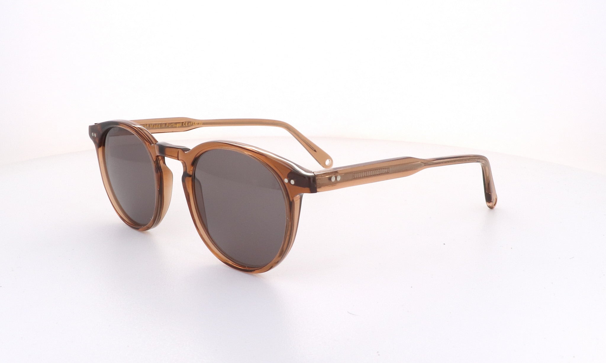 LUMINEYE QUARTZO - Jorge Oculista