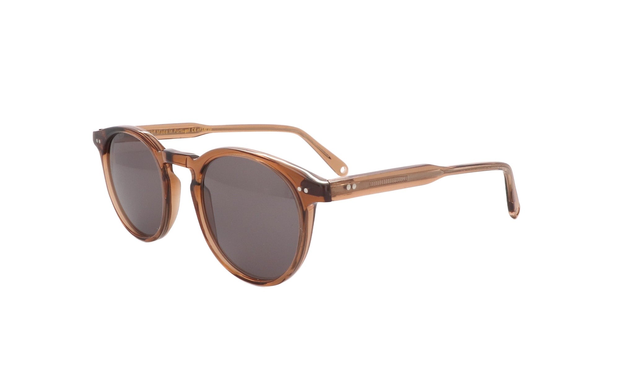 LUMINEYE QUARTZO - Jorge Oculista