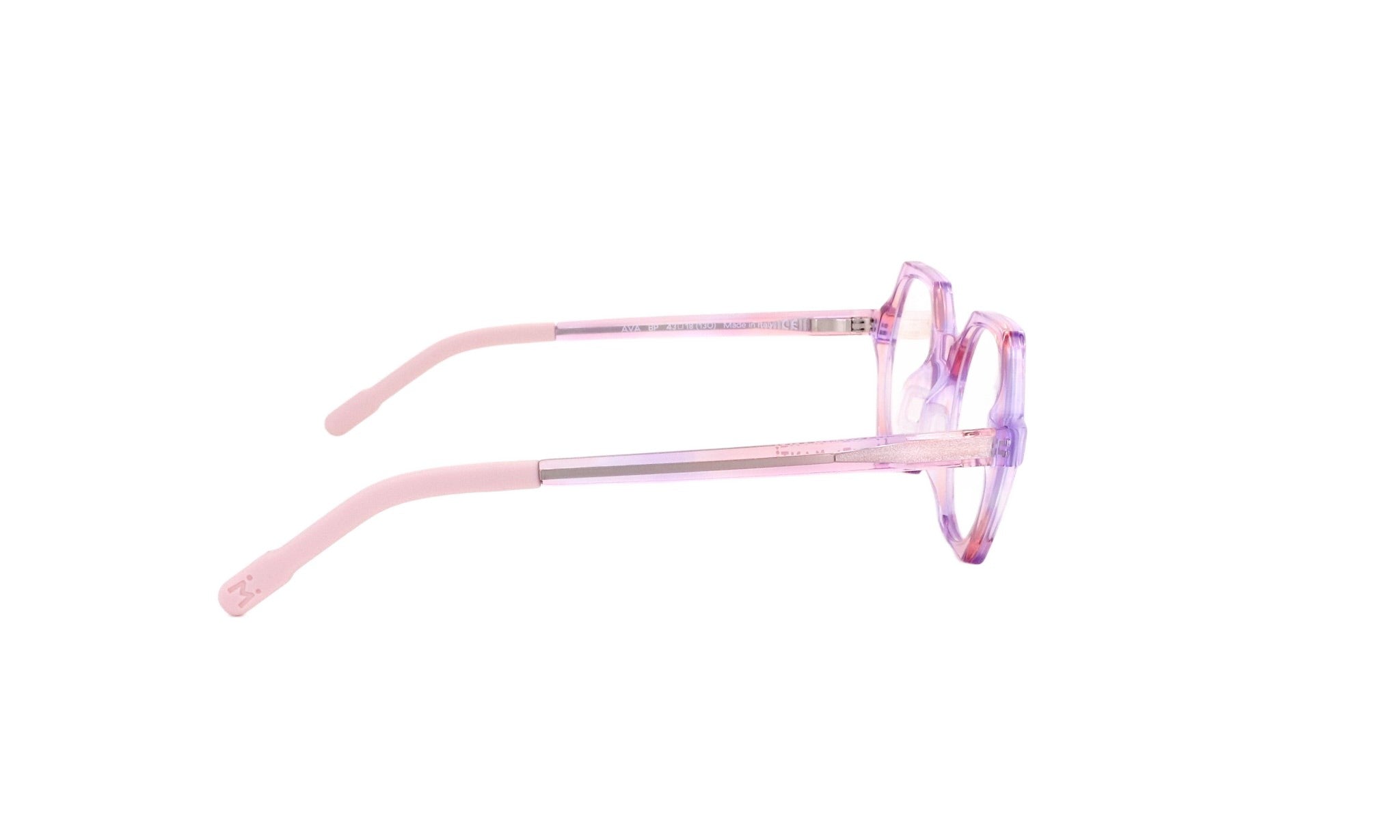 MANTI MANTI AVA - Jorge Oculista