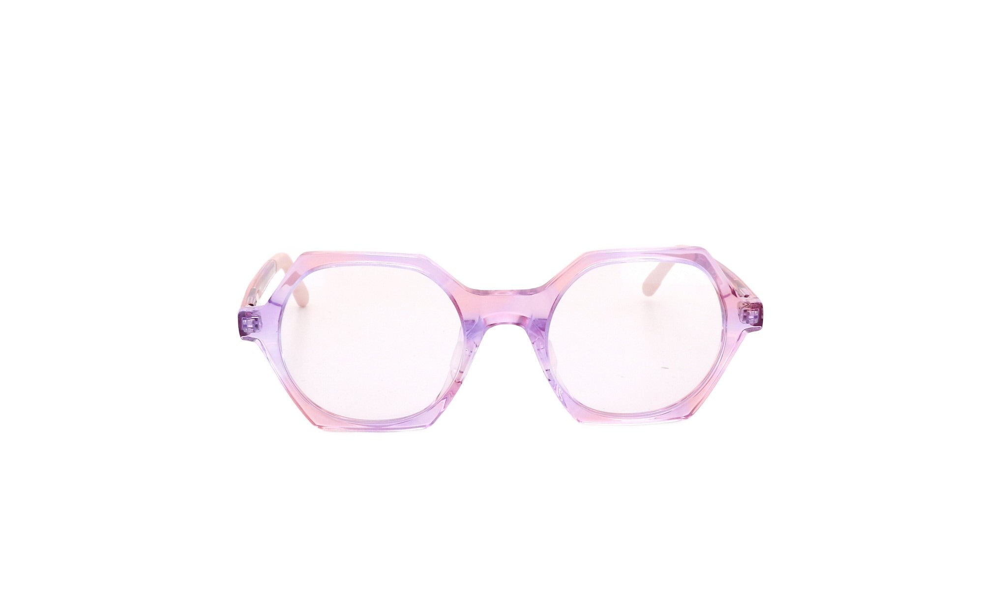 MANTI MANTI AVA - Jorge Oculista