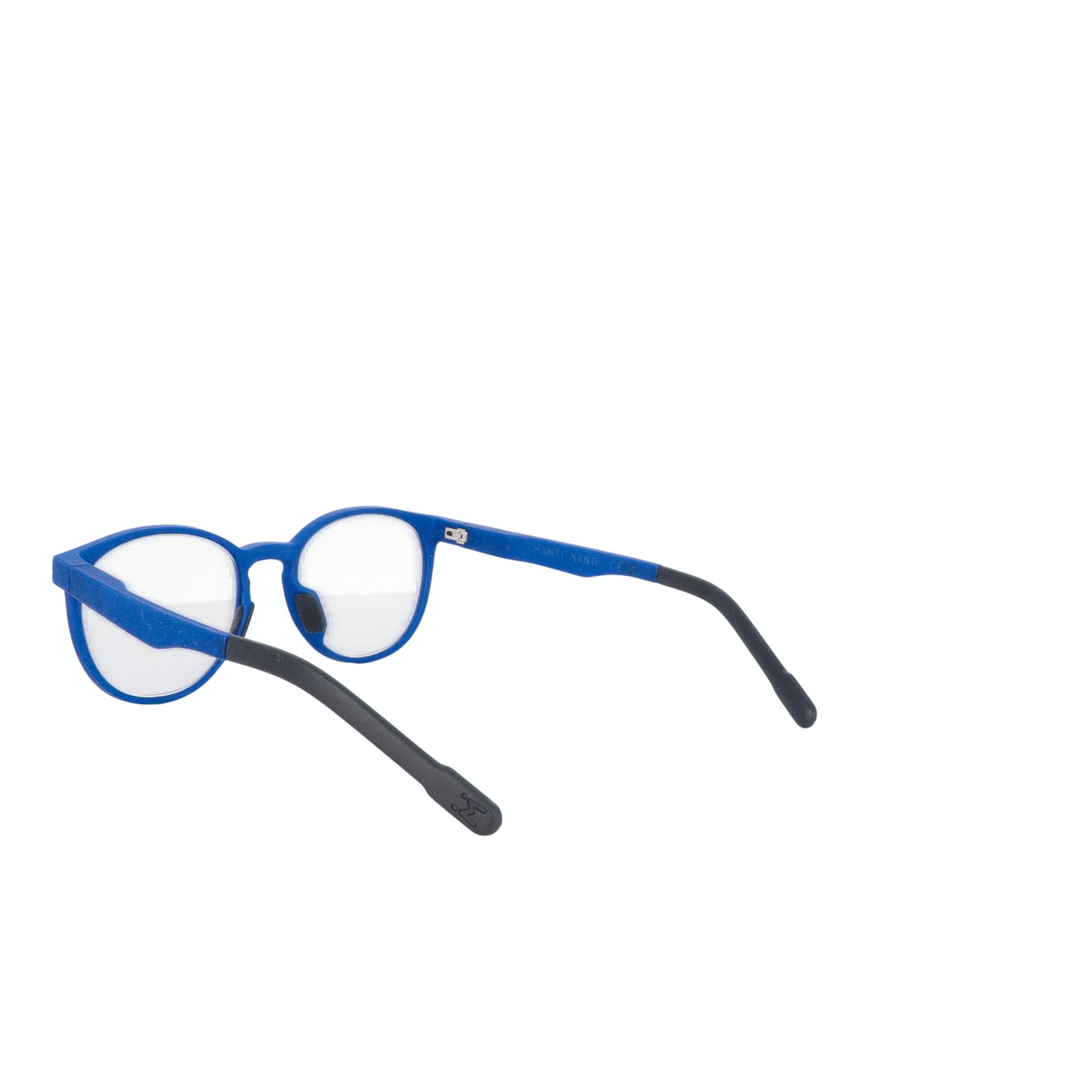 MANTI MANTI CASPAR - Jorge Oculista
