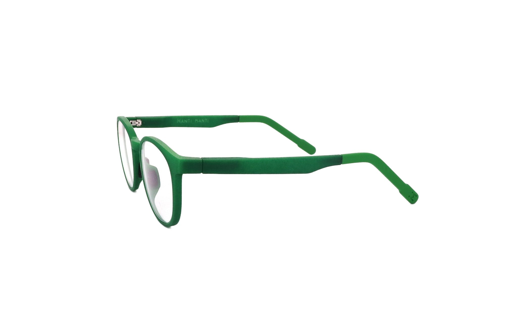 MANTI MANTI CASPAR - Jorge Oculista