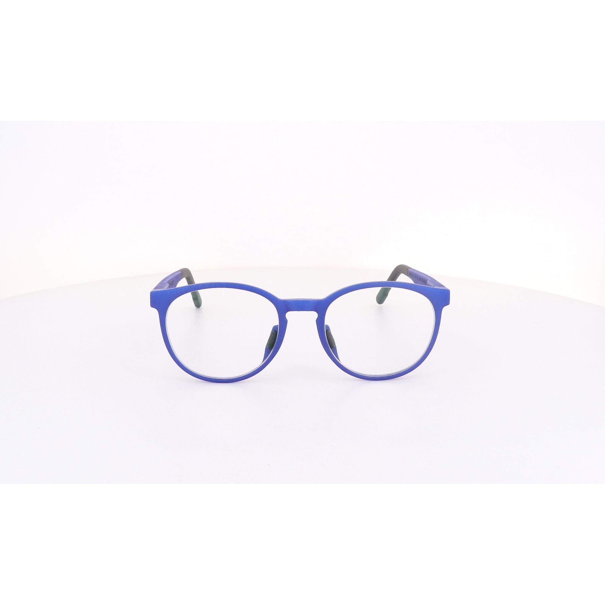 MANTI MANTI CASPAR - Jorge Oculista