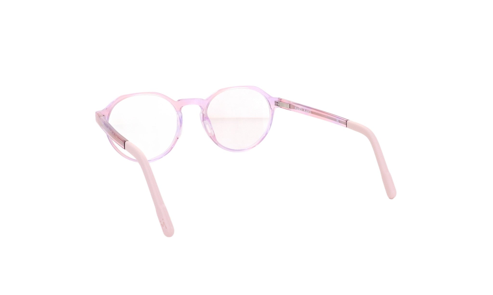 MANTI MANTI FRIDA - Jorge Oculista