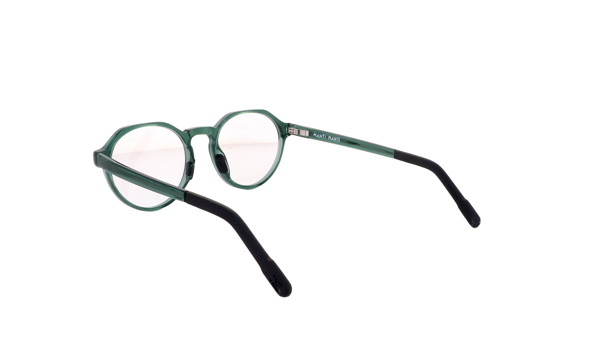 MANTI MANTI FRIDA - Jorge Oculista