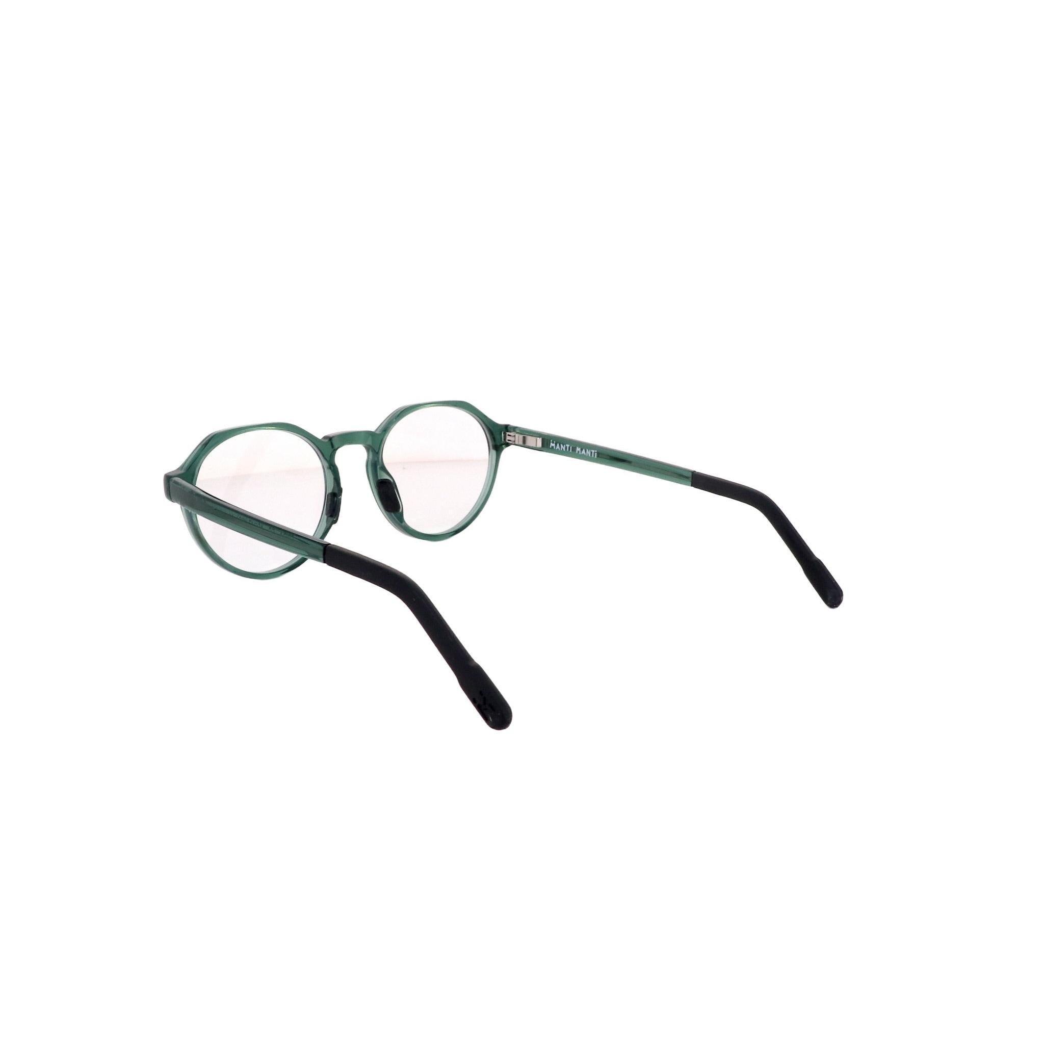 MANTI MANTI FRIDA - Jorge Oculista