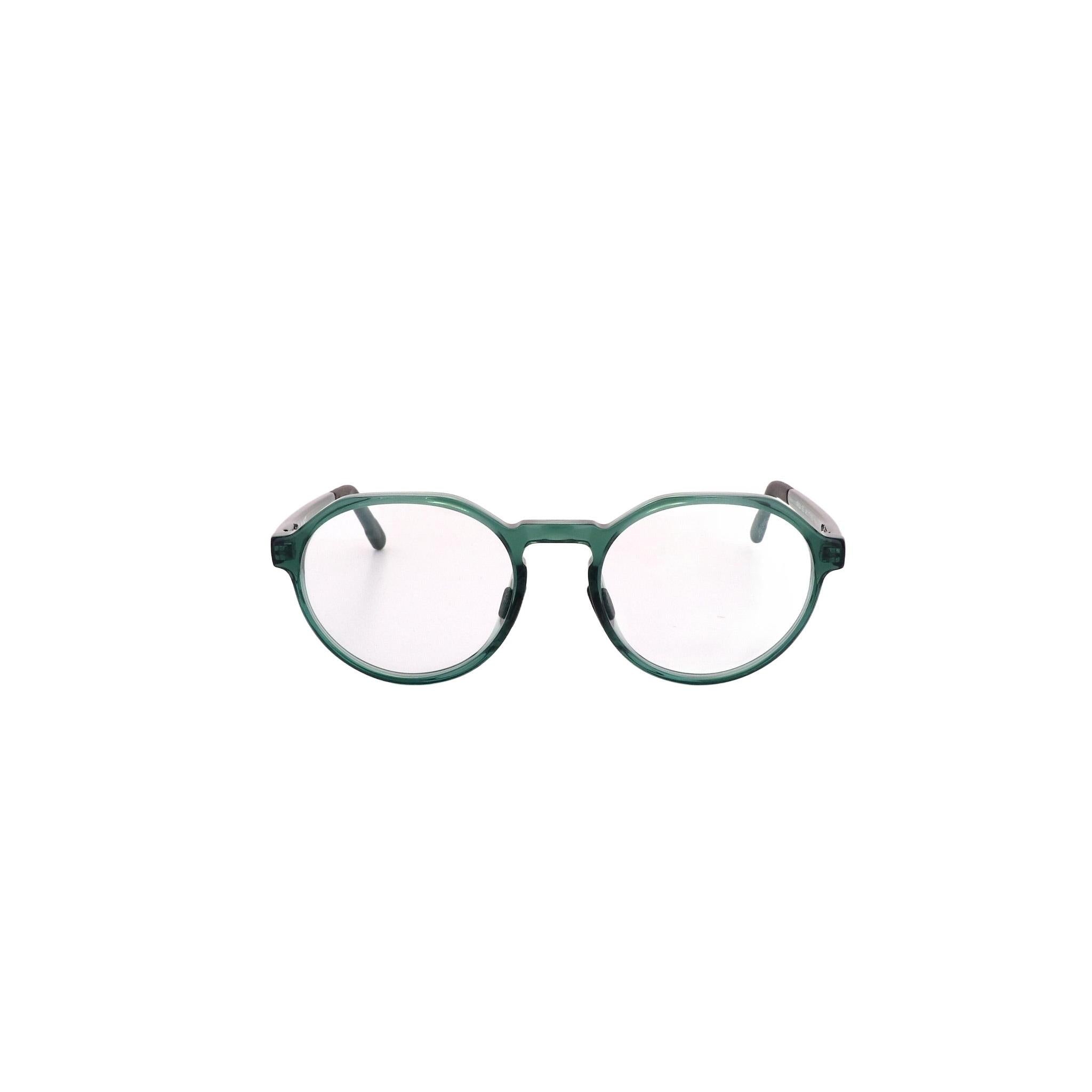 MANTI MANTI FRIDA - Jorge Oculista