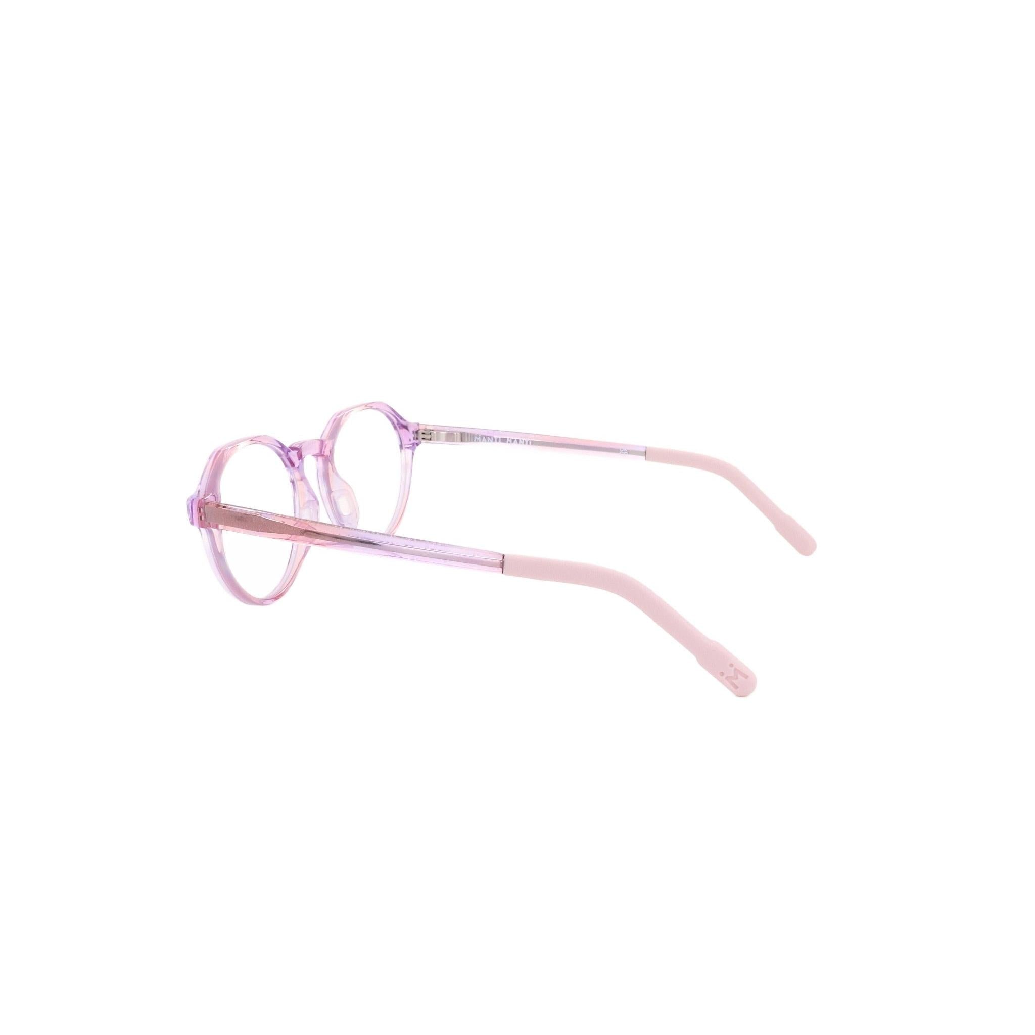 MANTI MANTI FRIDA - Jorge Oculista