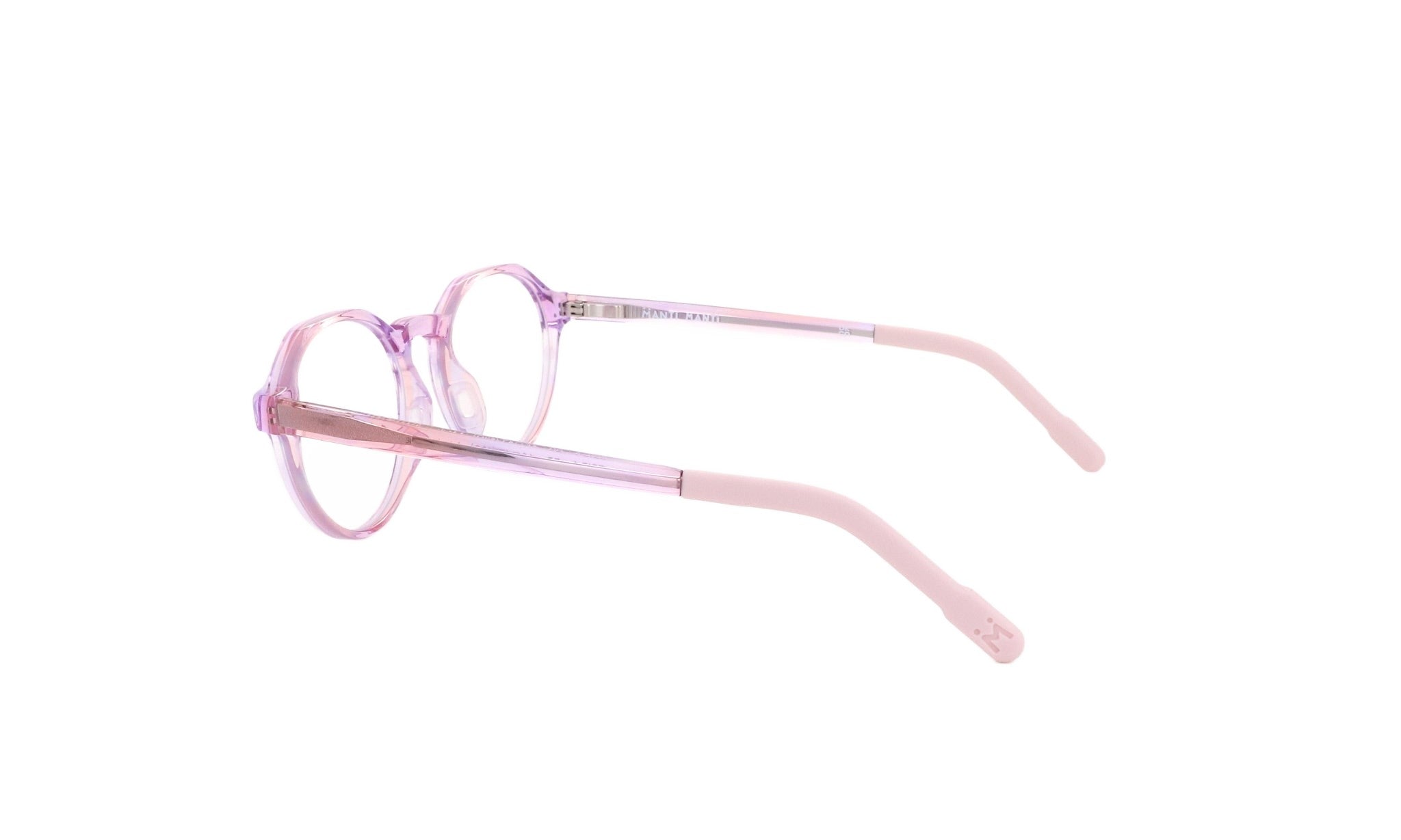 MANTI MANTI FRIDA - Jorge Oculista