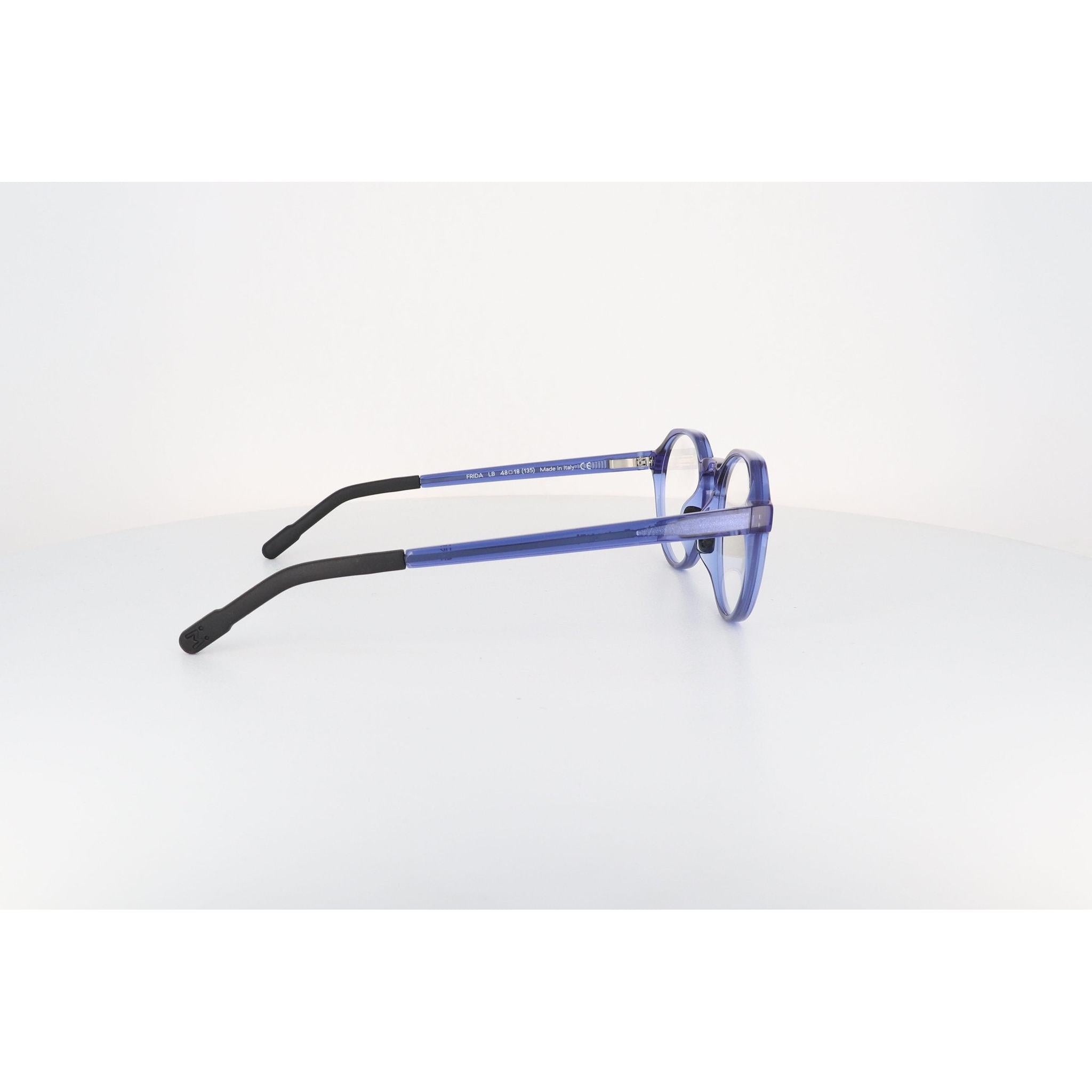 MANTI MANTI FRIDA - Jorge Oculista