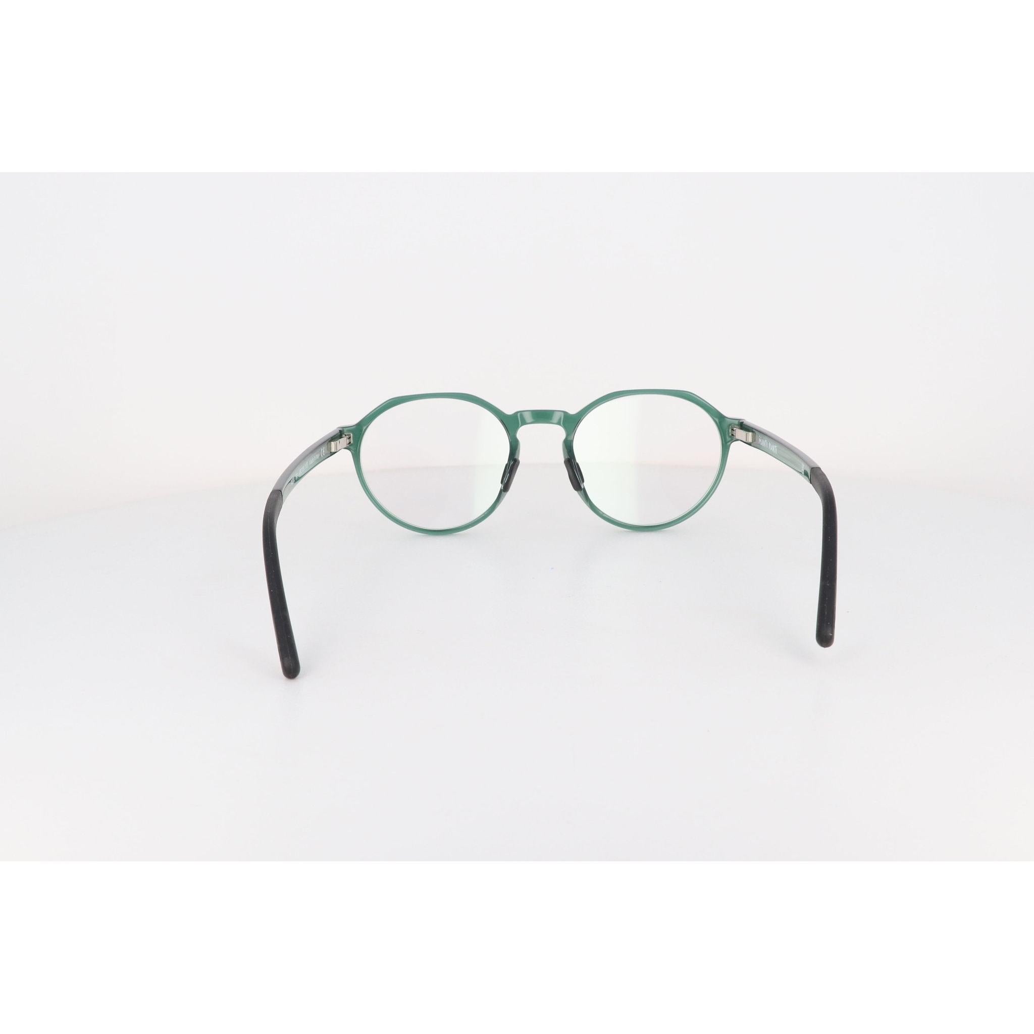 MANTI MANTI FRIDA - Jorge Oculista