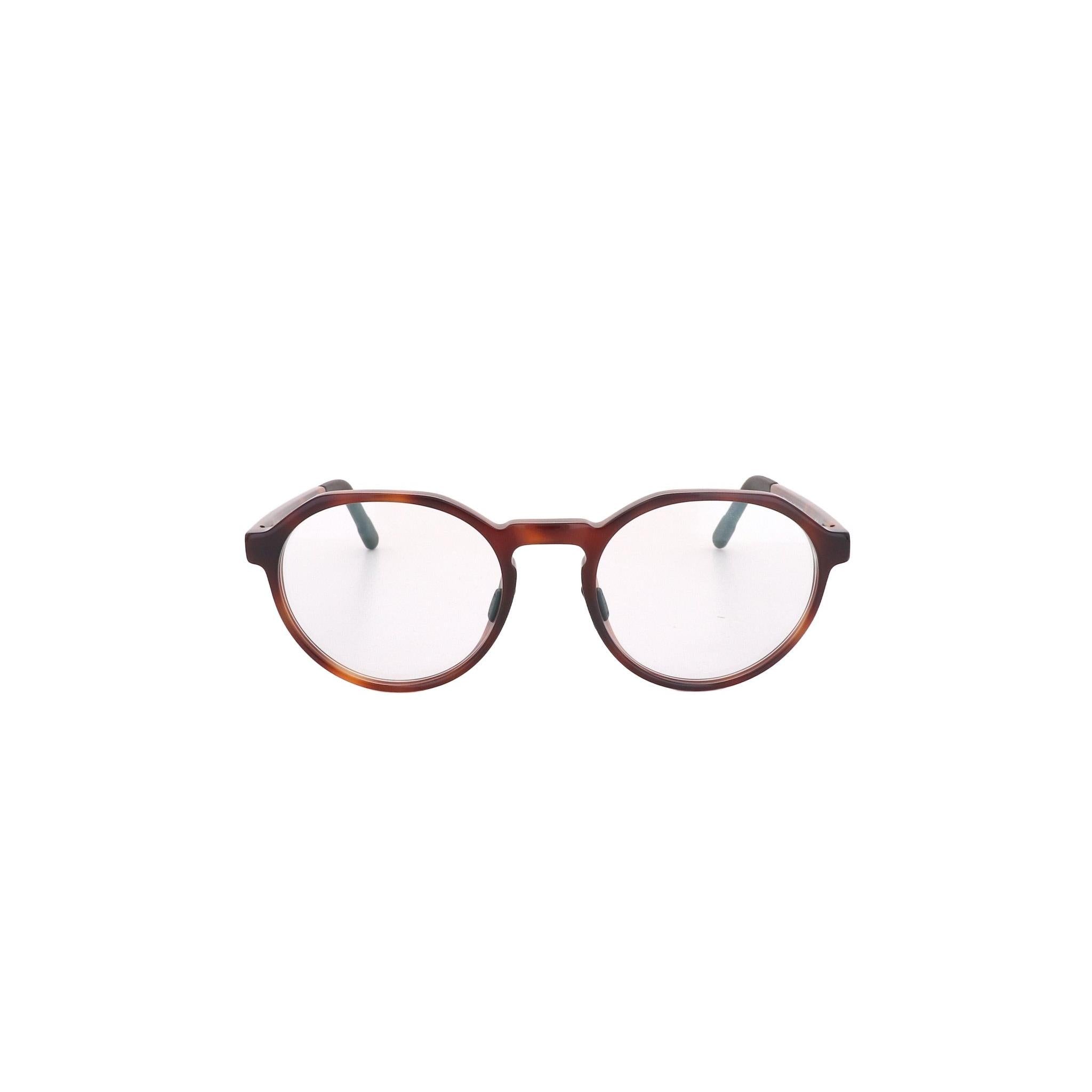 MANTI MANTI FRIDA - Jorge Oculista