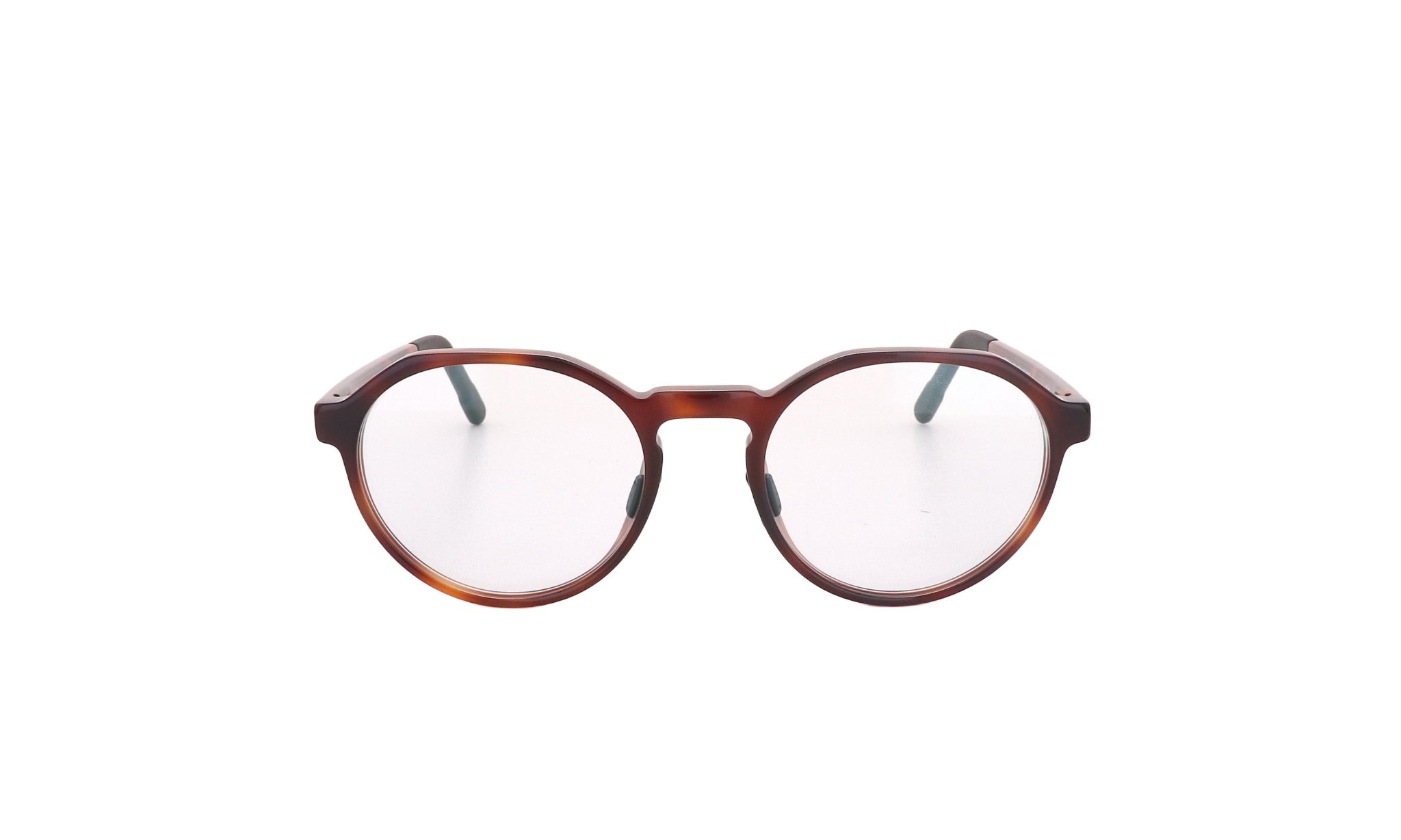 MANTI MANTI FRIDA - Jorge Oculista