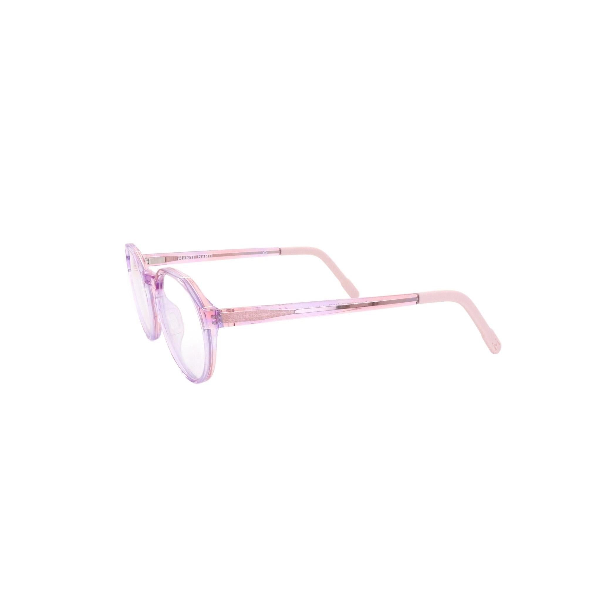 MANTI MANTI FRIDA - Jorge Oculista