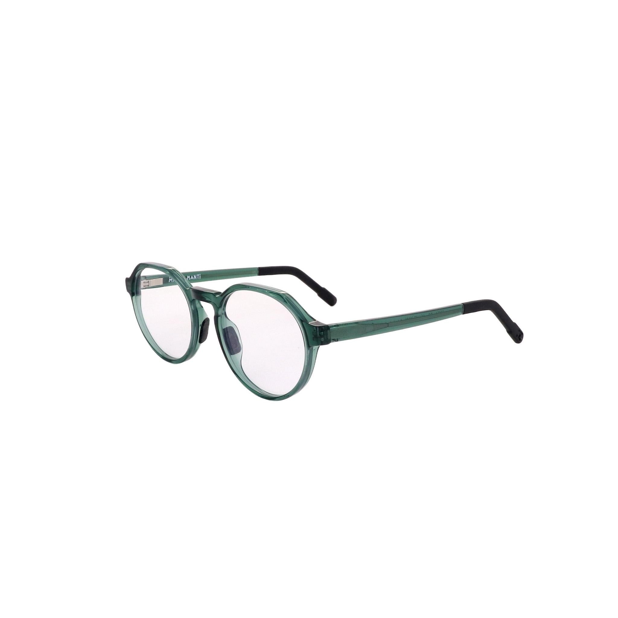 MANTI MANTI FRIDA - Jorge Oculista