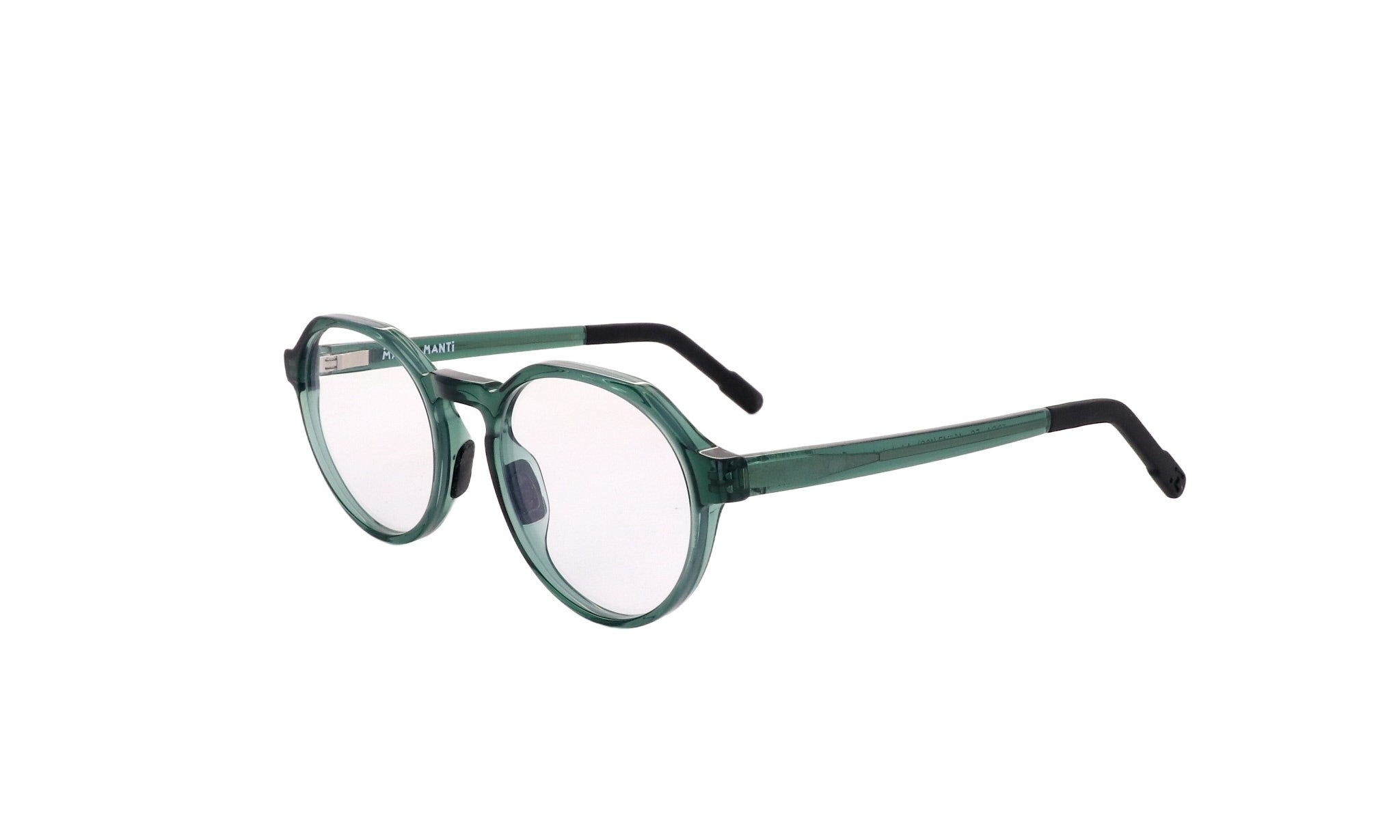 MANTI MANTI FRIDA - Jorge Oculista