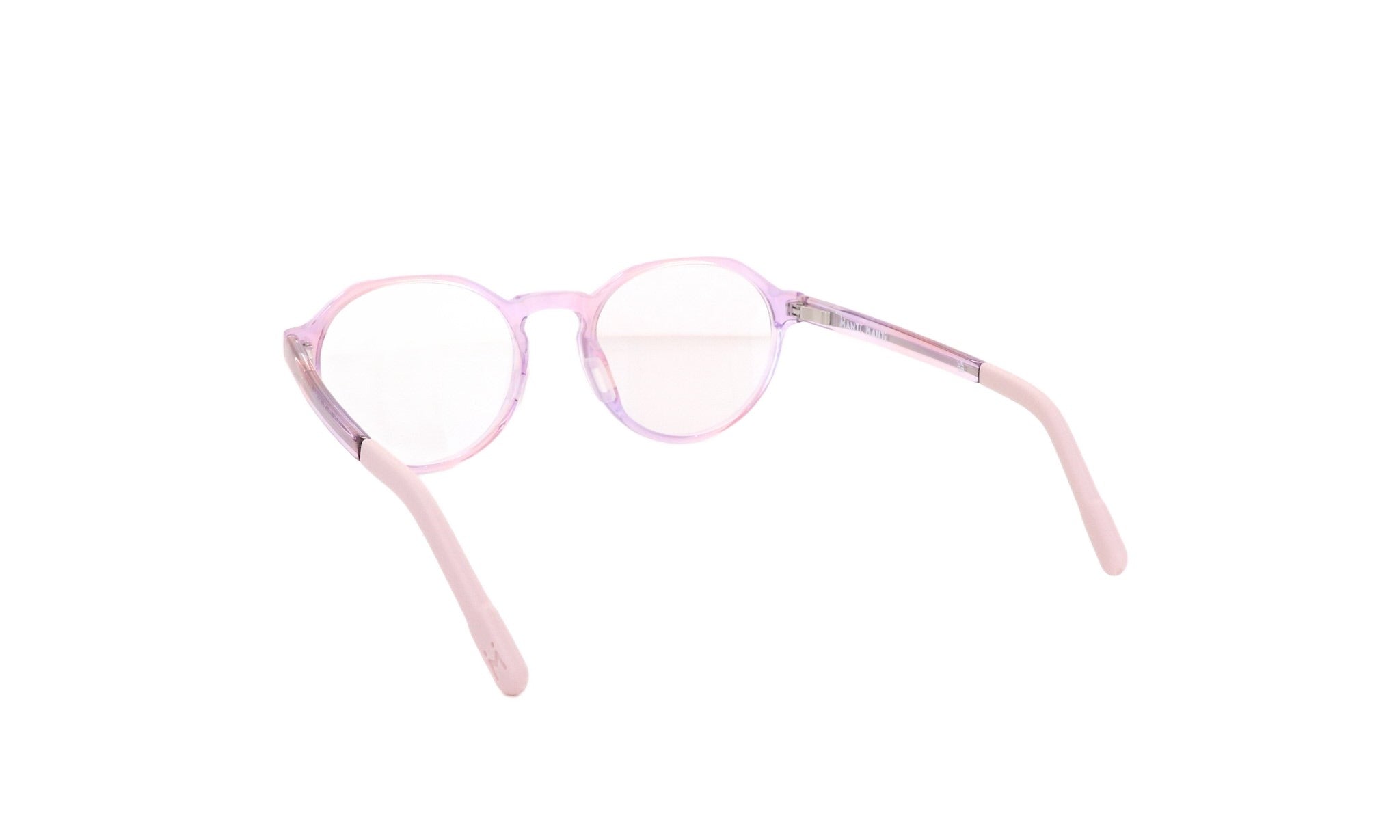 MANTI MANTI FRIDA - Jorge Oculista