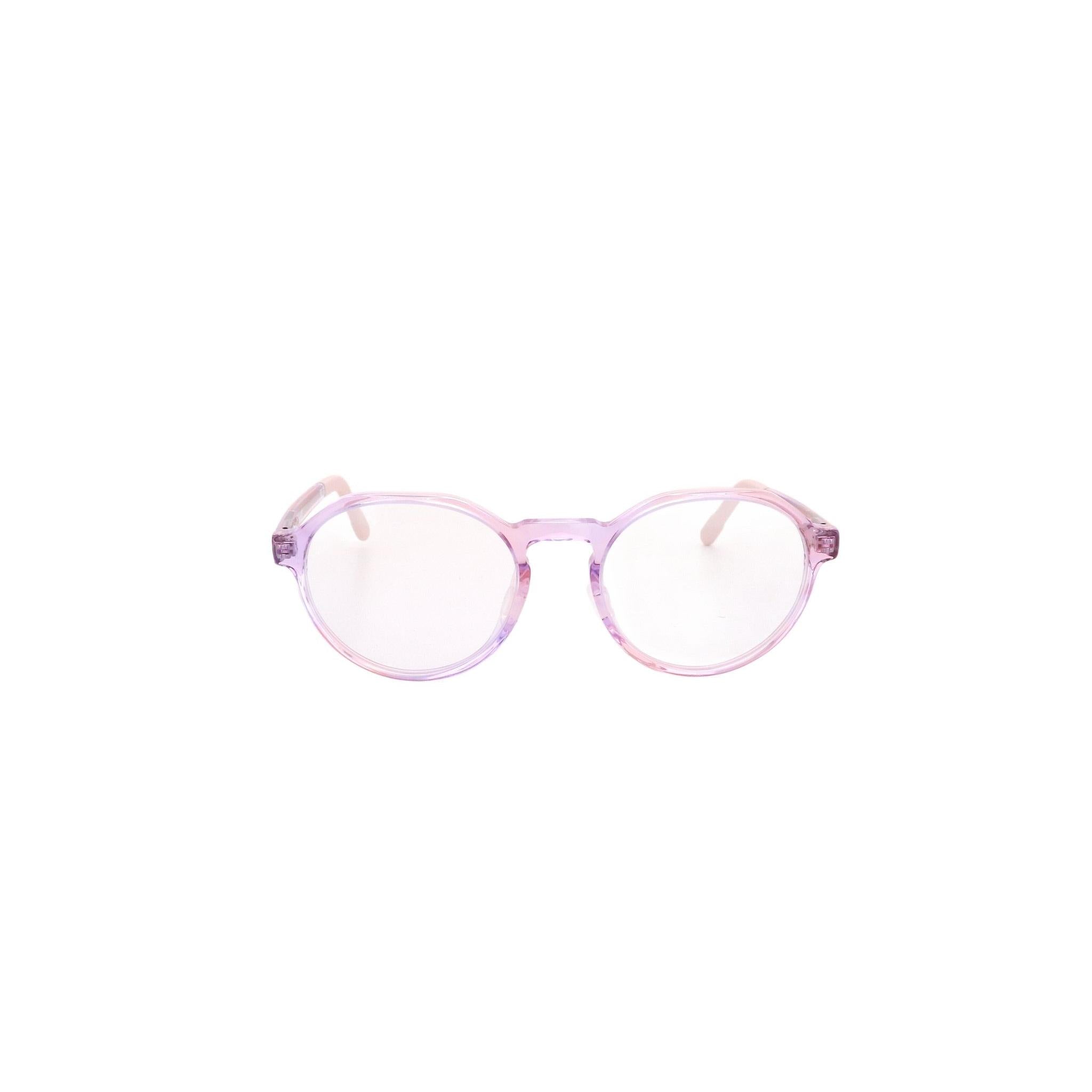 MANTI MANTI FRIDA - Jorge Oculista