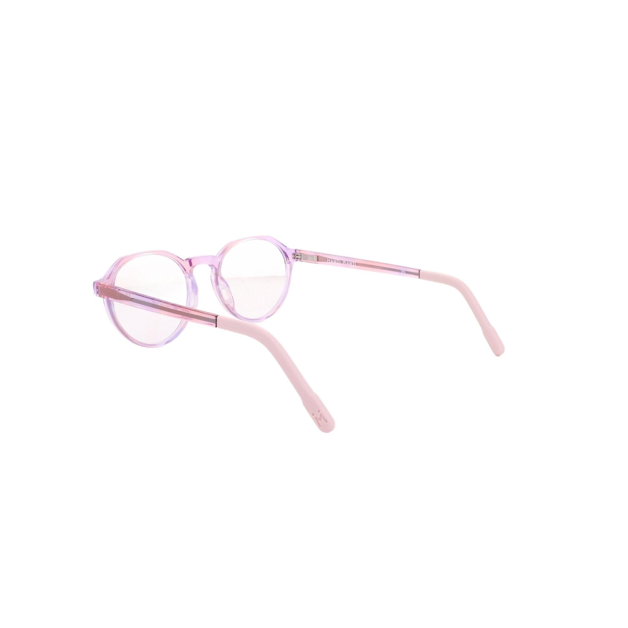 MANTI MANTI FRIDA - Jorge Oculista