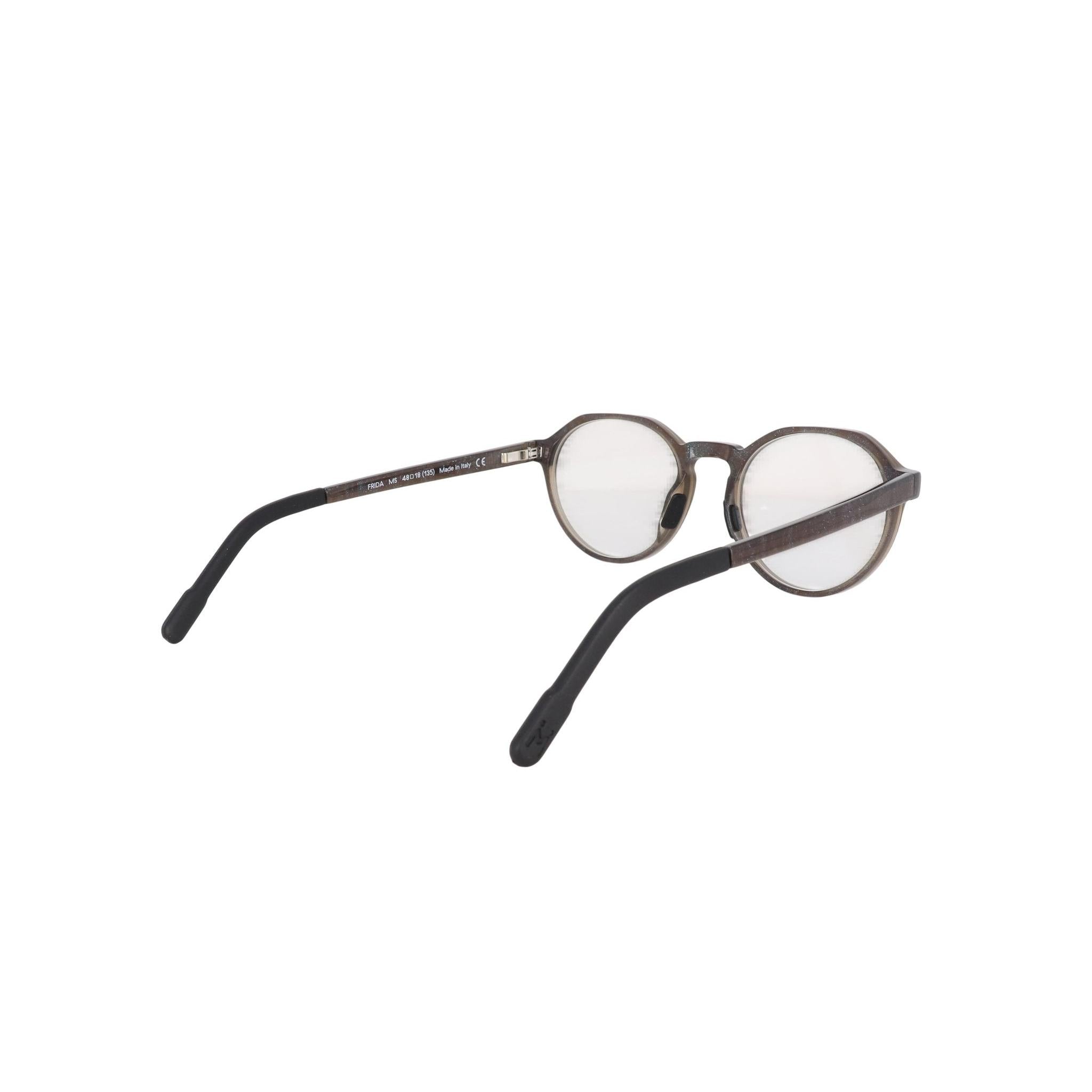 MANTI MANTI FRIDA - Jorge Oculista