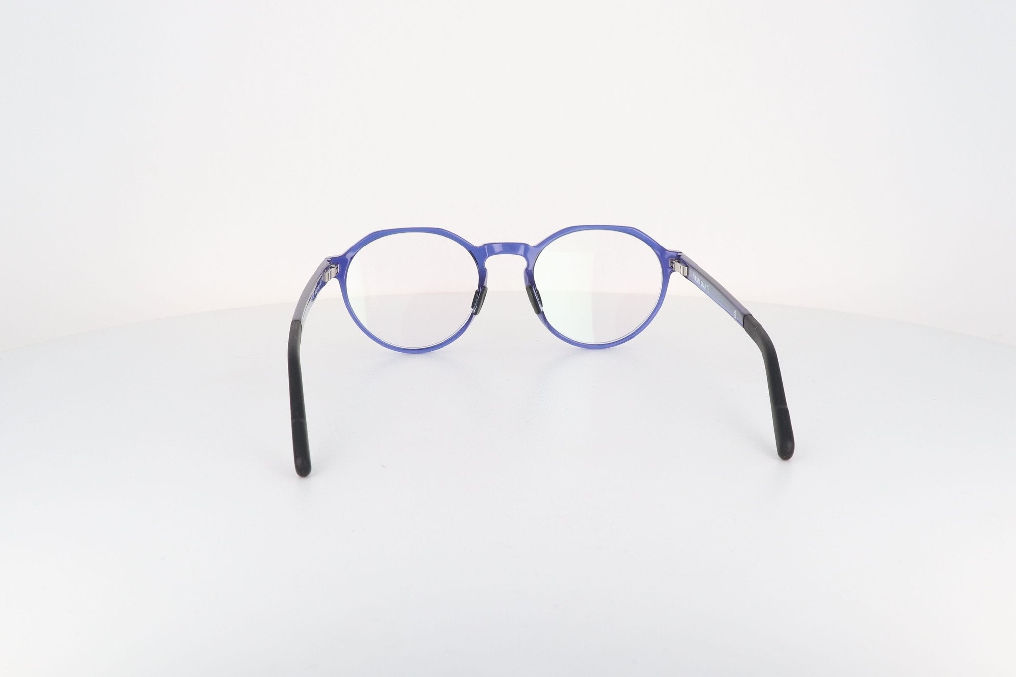 MANTI MANTI FRIDA - Jorge Oculista