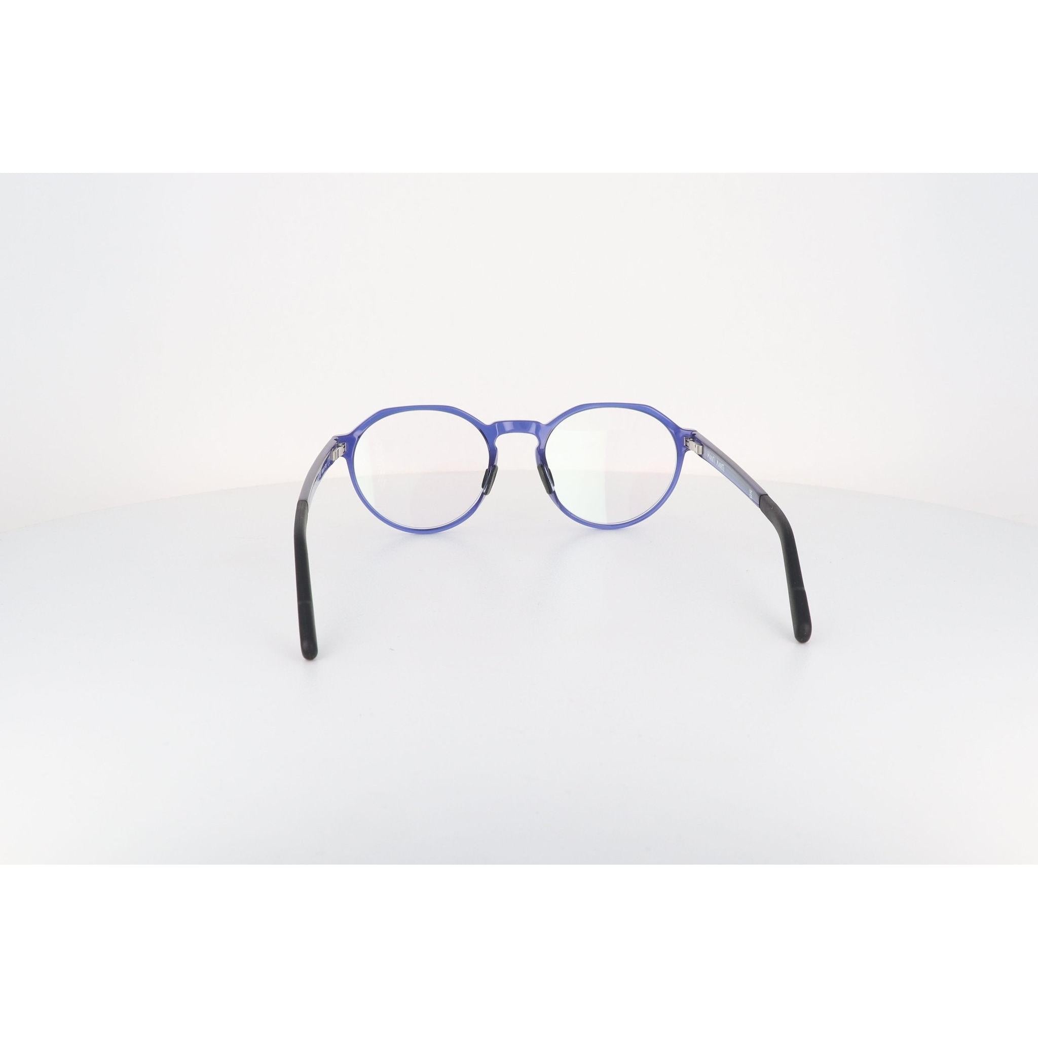 MANTI MANTI FRIDA - Jorge Oculista